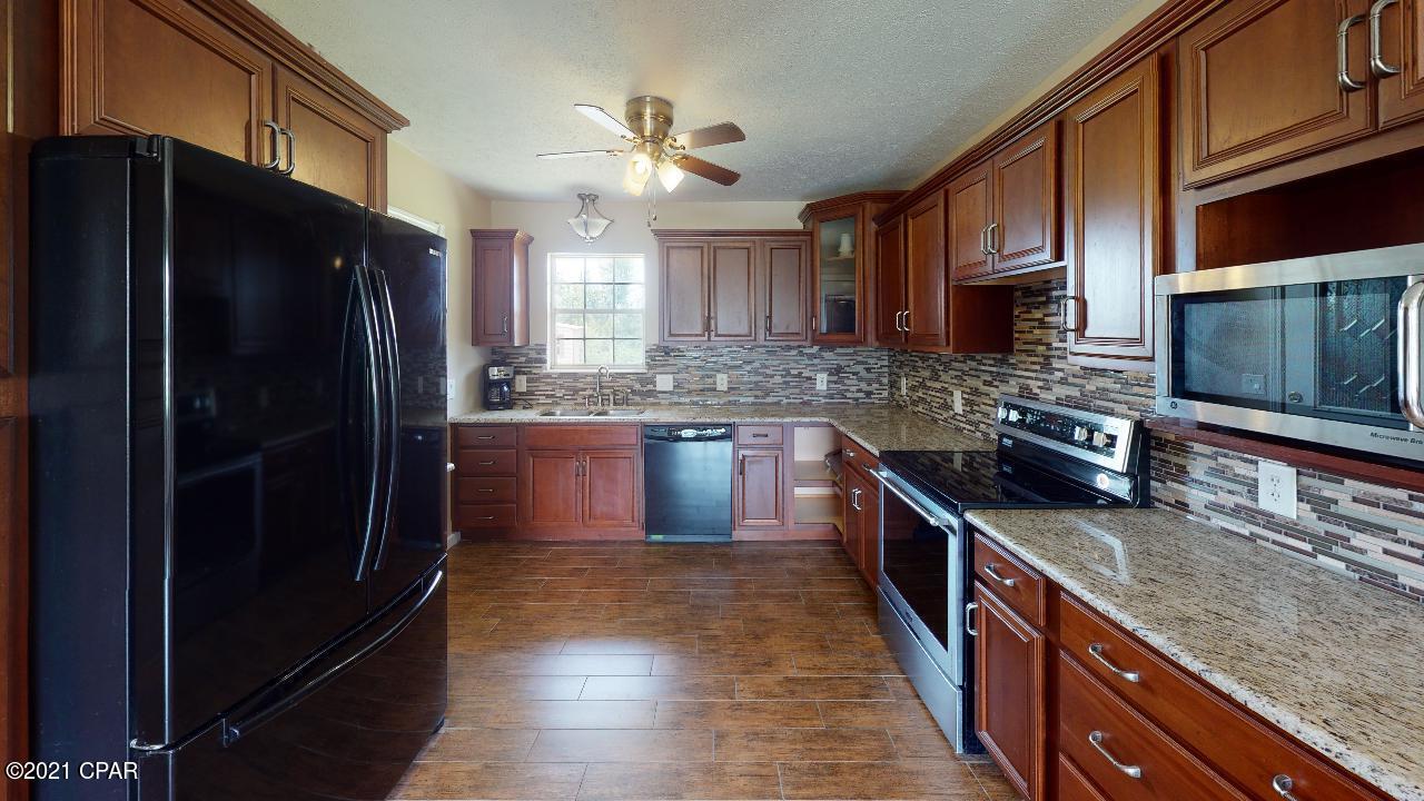 Oxford Place Unit 2 - Residential