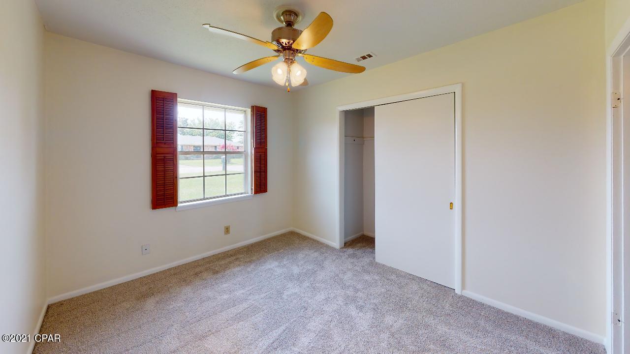 Oxford Place Unit 2 - Residential