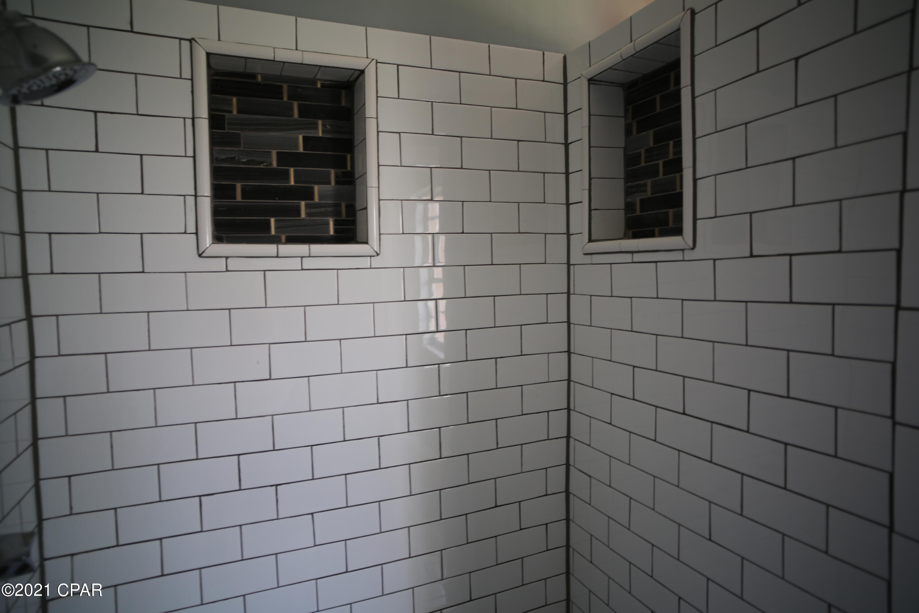 Oxford Place Unit 2 - Residential