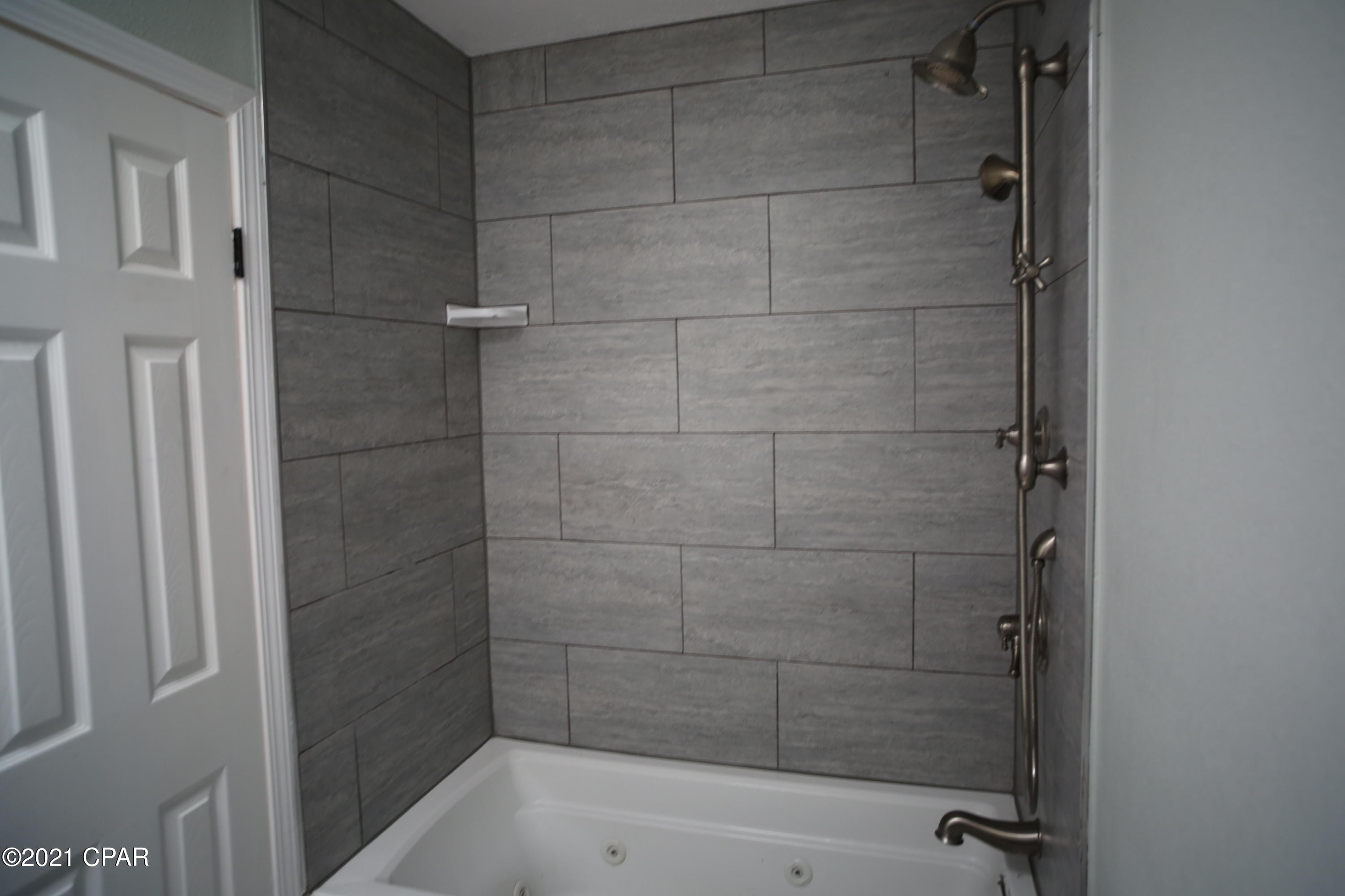 Oxford Place Unit 2 - Residential