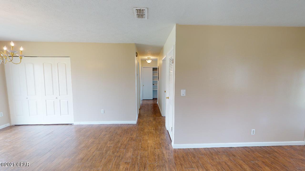 Oxford Place Unit 2 - Residential