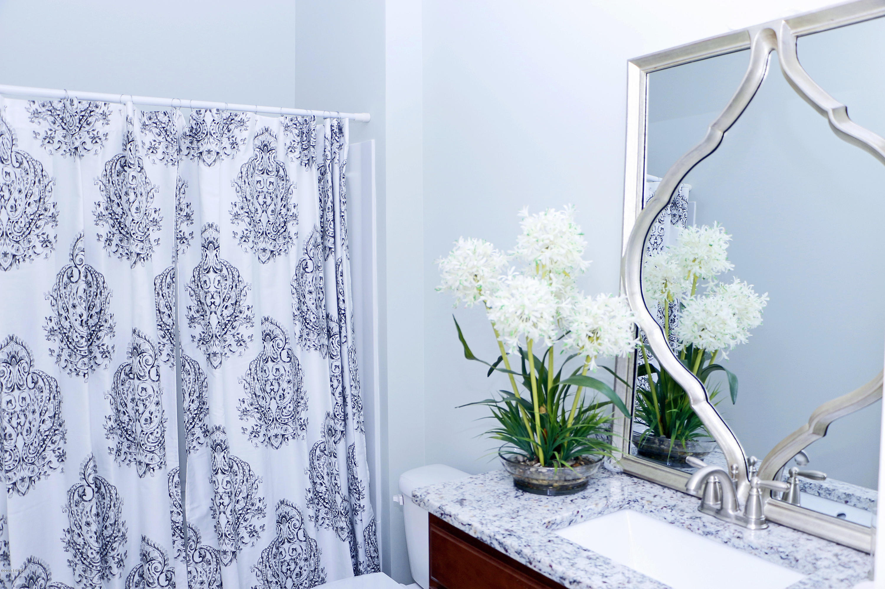 Whisper Dunes - Residential