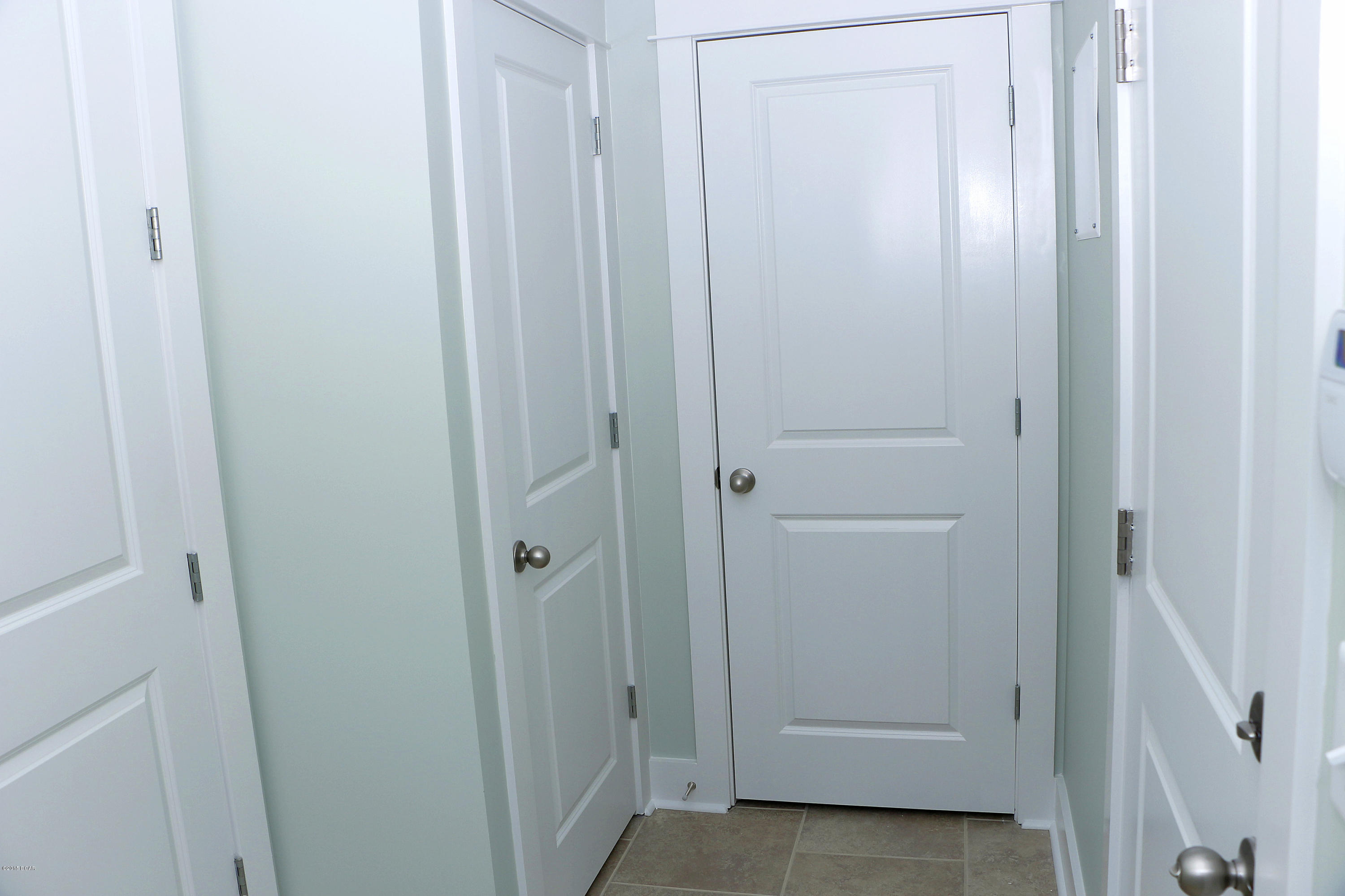 Whisper Dunes - Residential