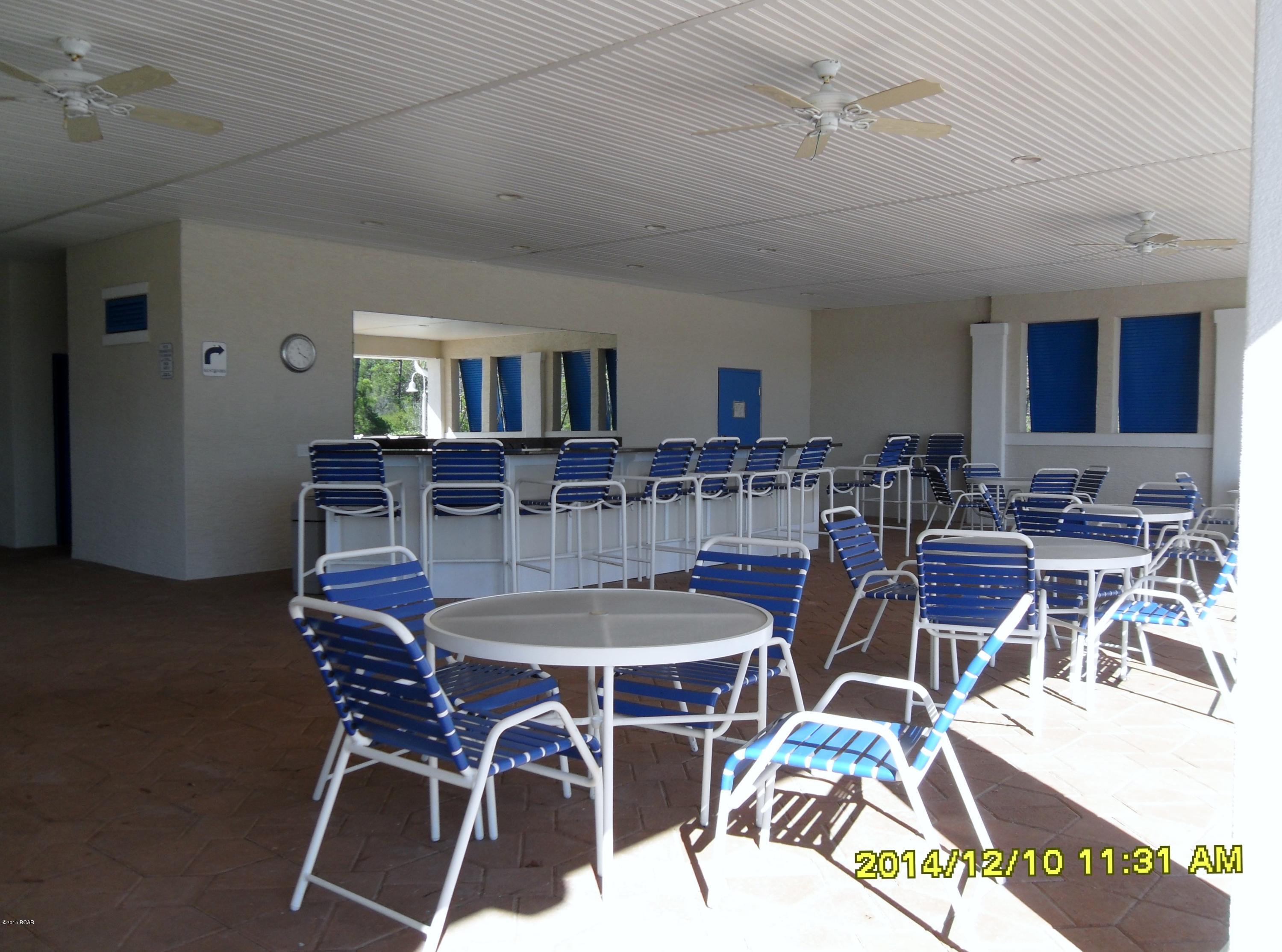 Whisper Dunes - Residential