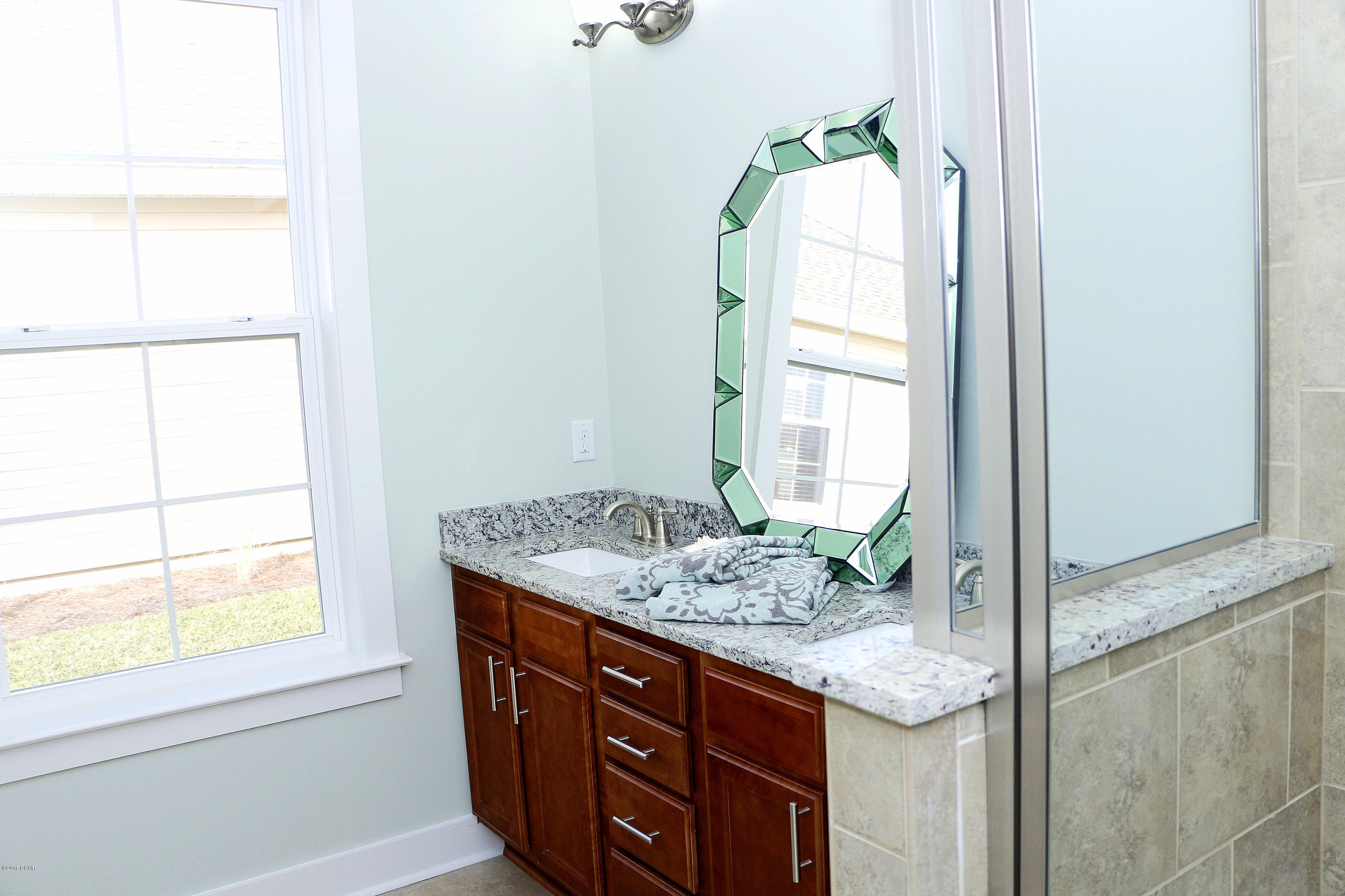 Whisper Dunes - Residential