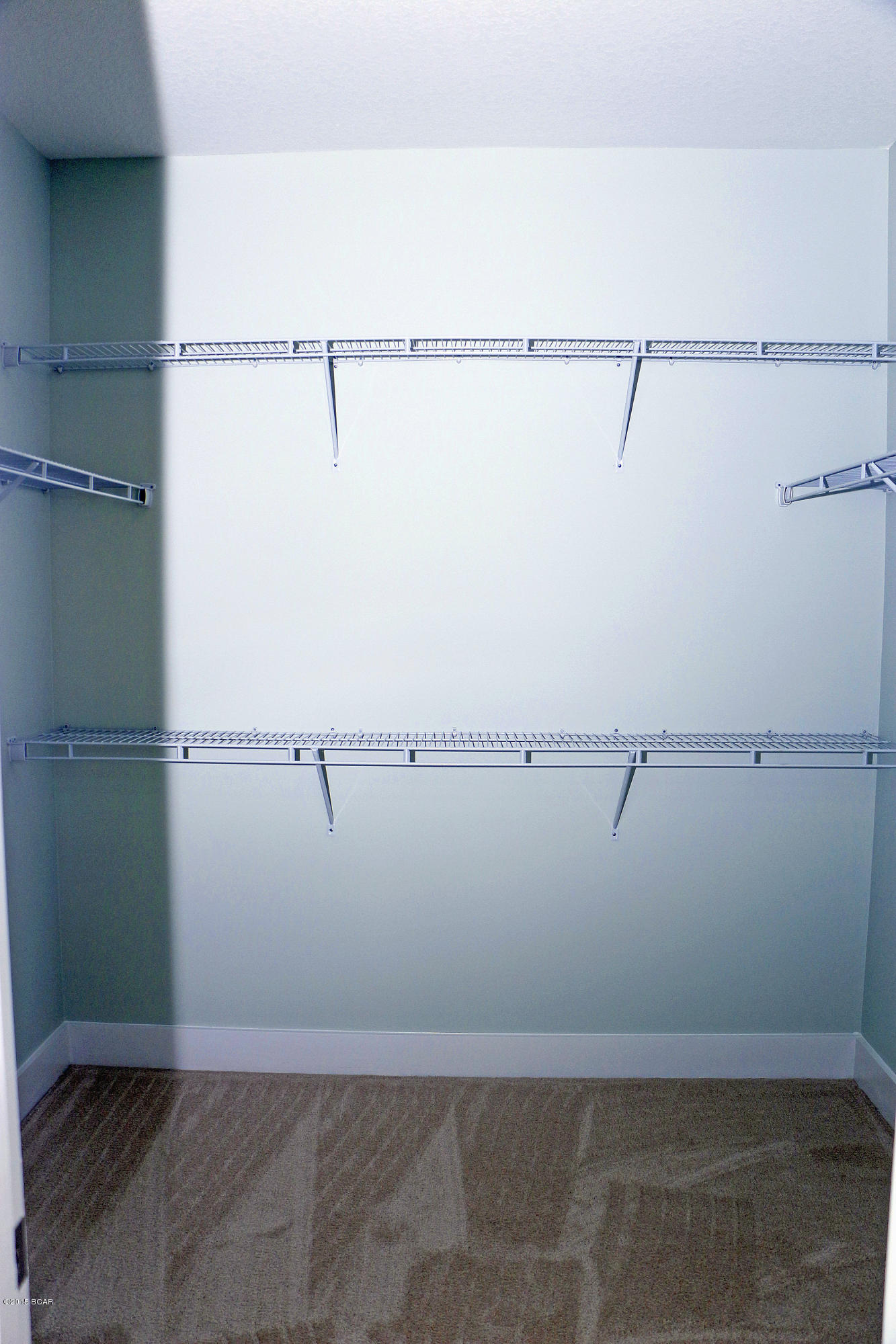 Whisper Dunes - Residential