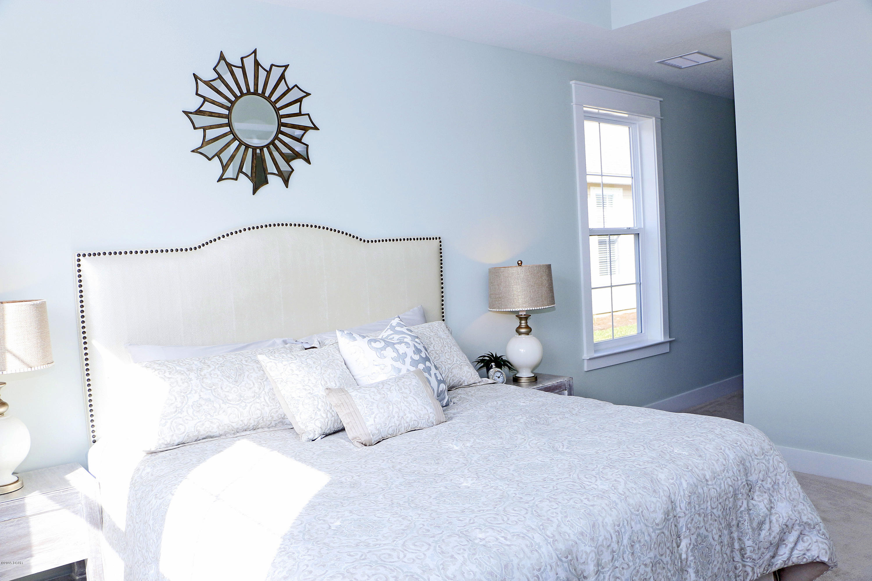 Whisper Dunes - Residential