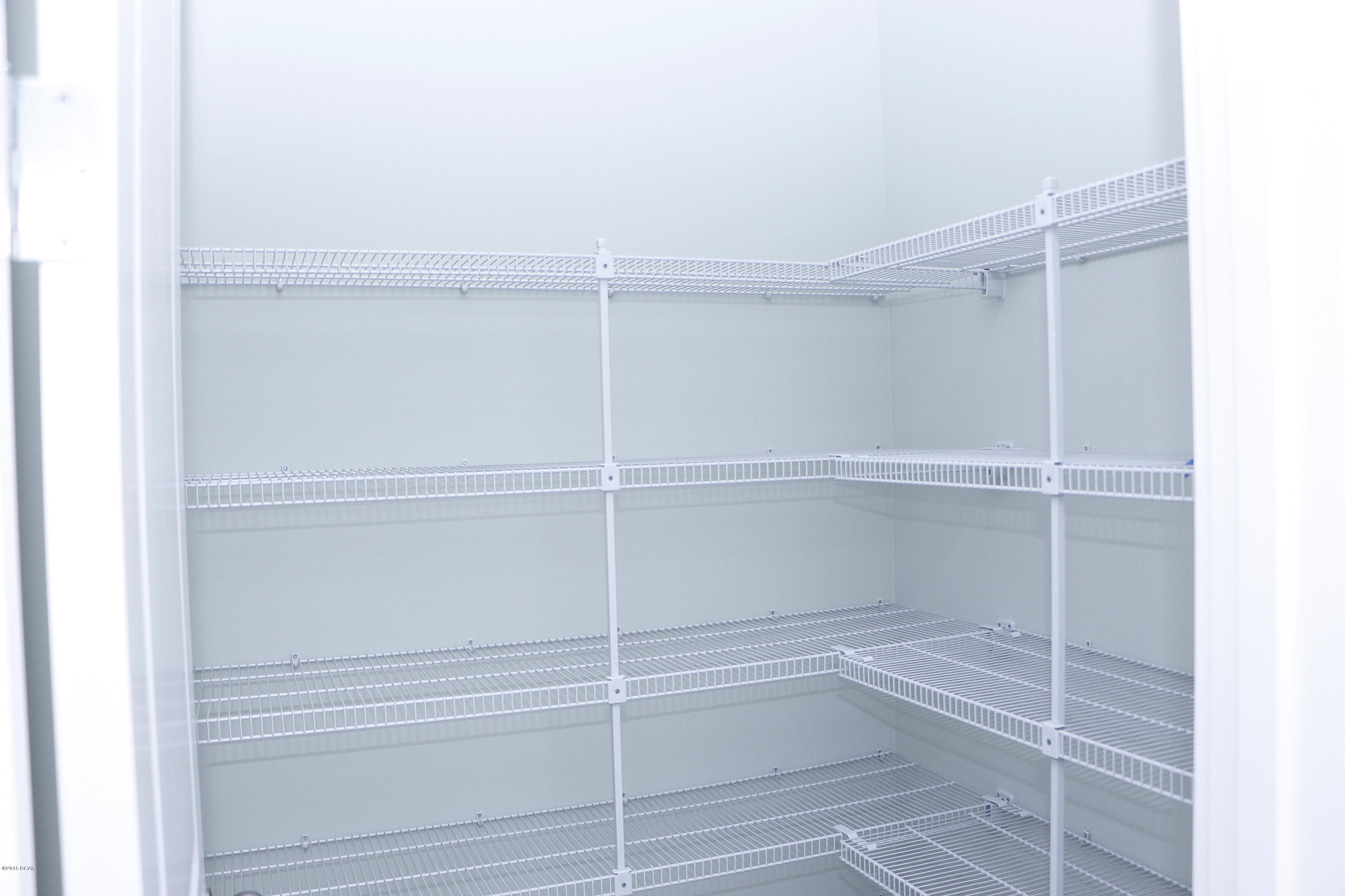 Whisper Dunes - Residential