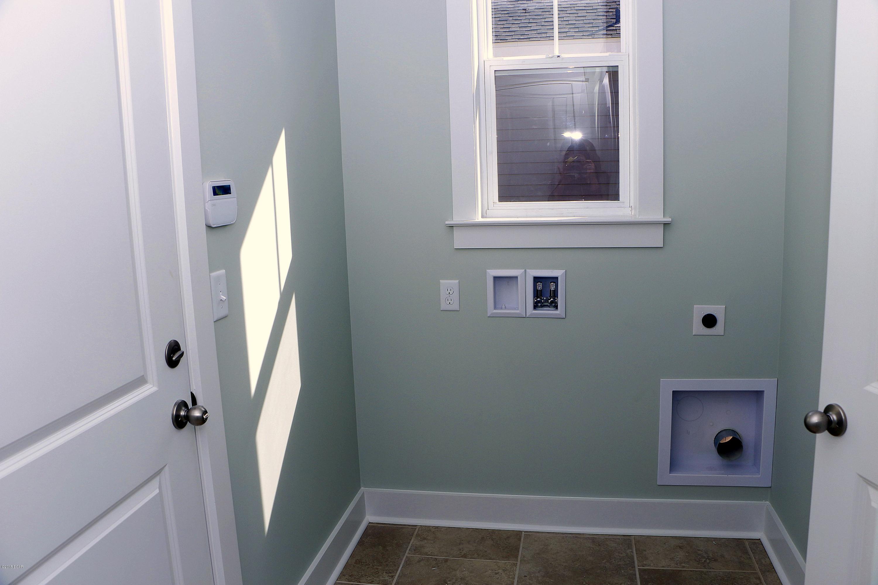 Whisper Dunes - Residential