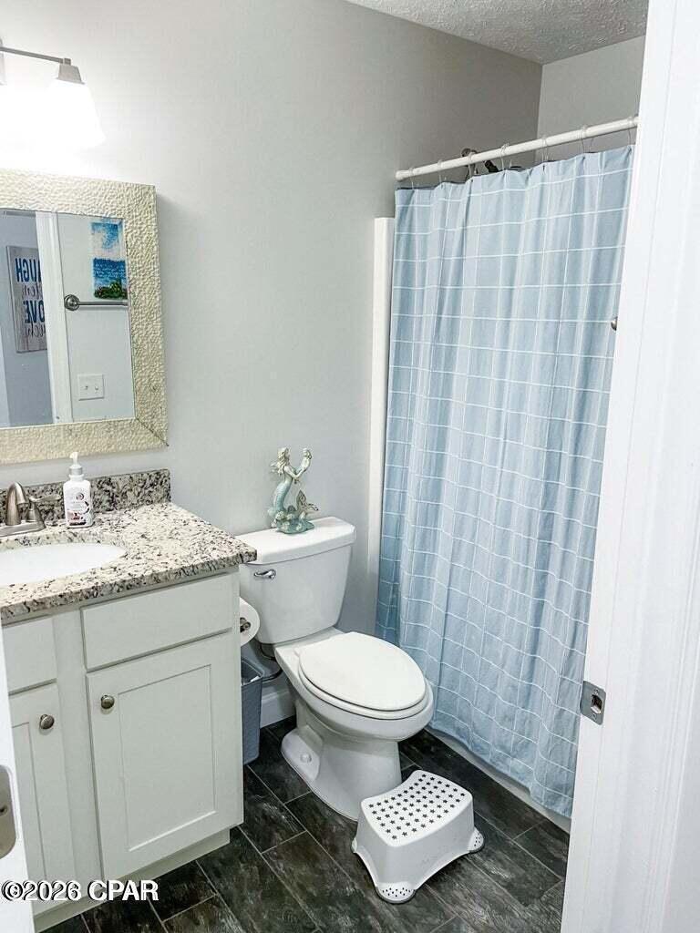 Causeway Manor - Residential Lease