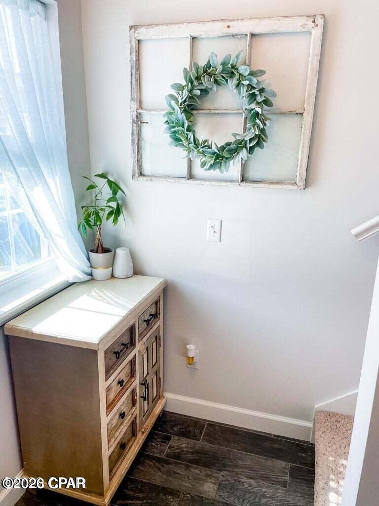 Causeway Manor - Residential Lease