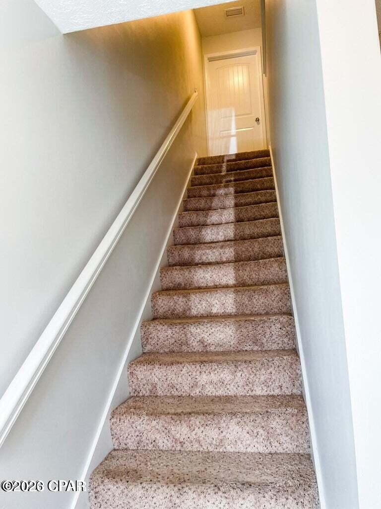 Causeway Manor - Residential Lease