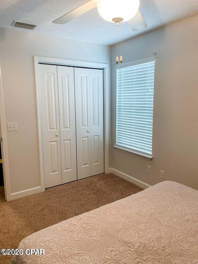 Causeway Manor - Residential Lease