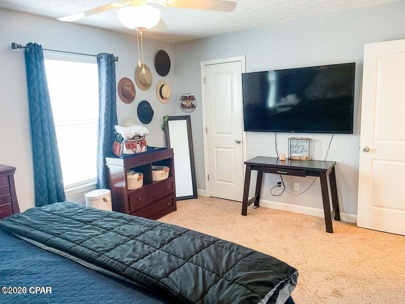 Causeway Manor - Residential Lease