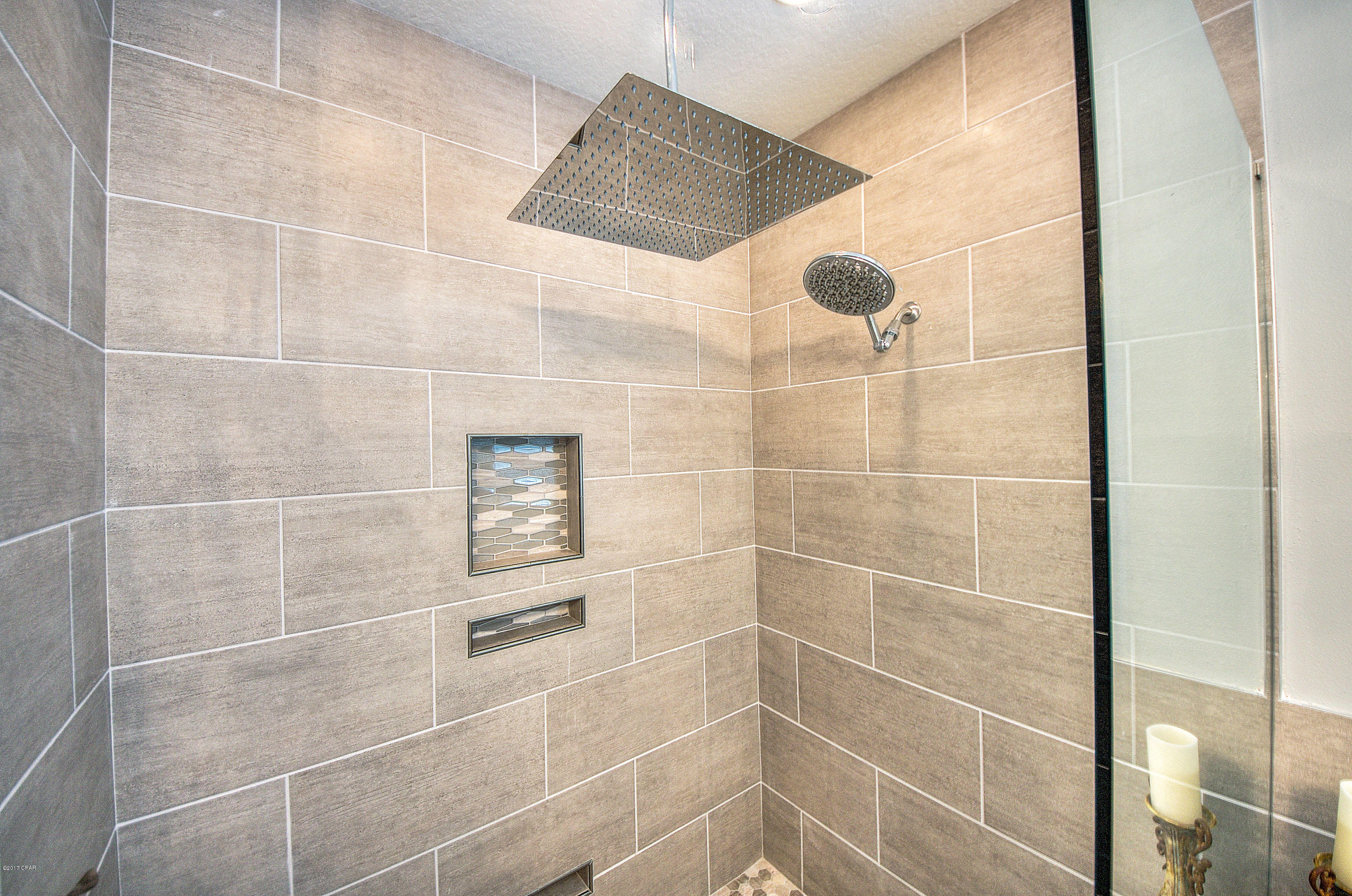 Paradise Grove - Residential