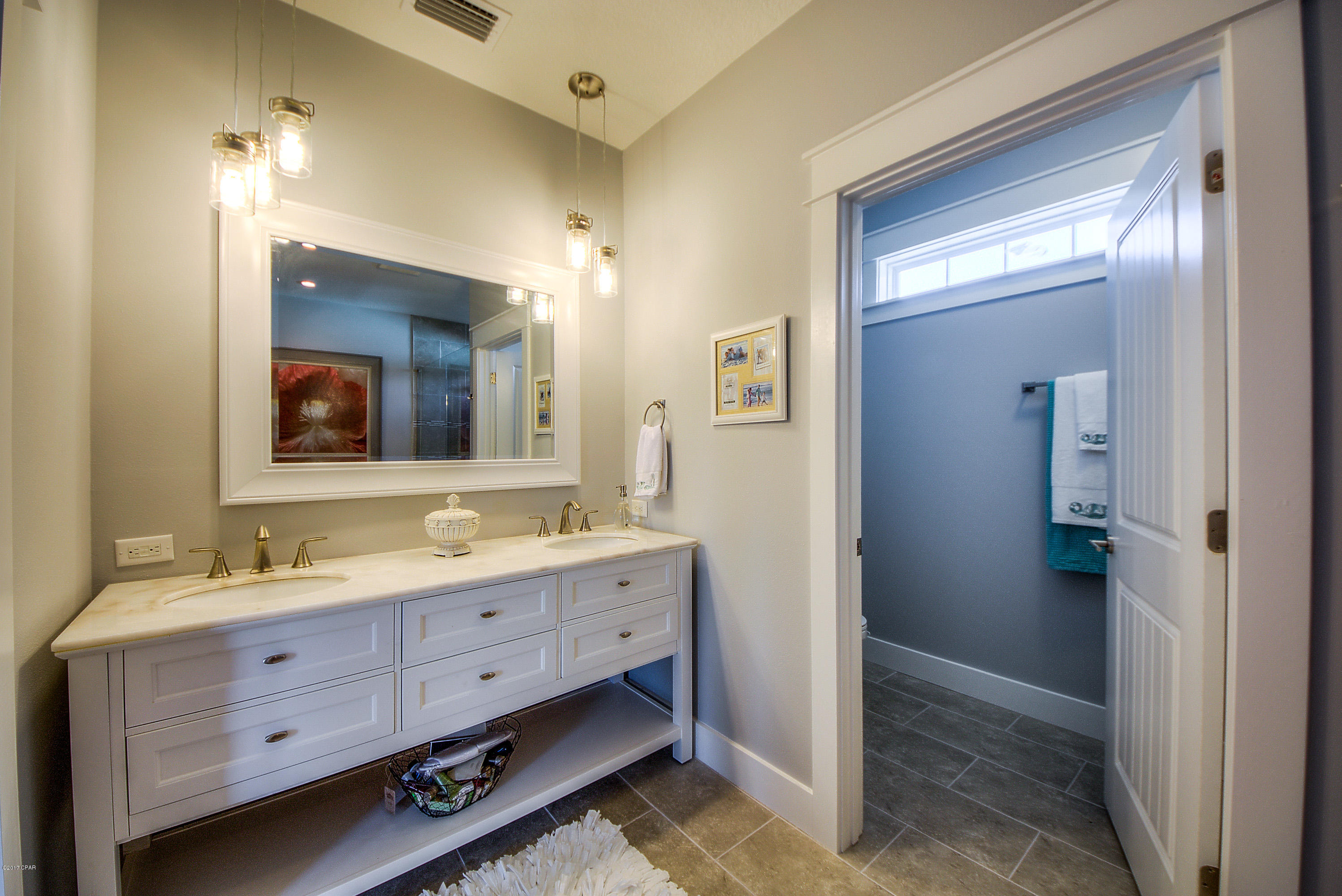 Paradise Grove - Residential