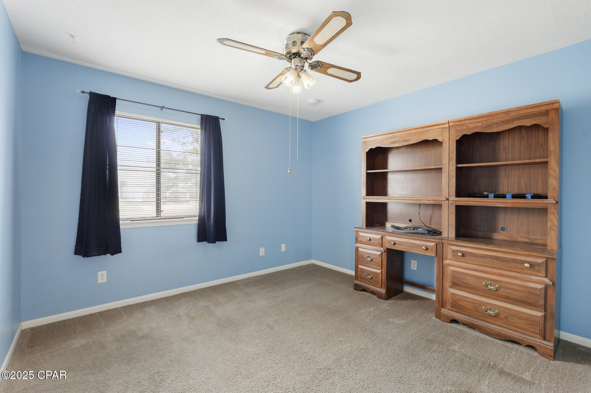 Venetian Villa - Residential