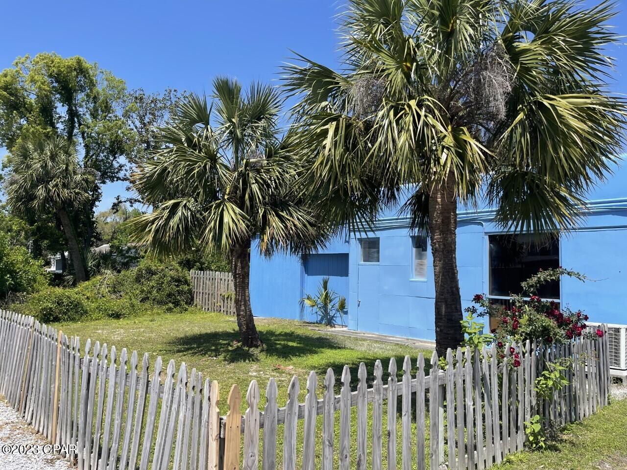 St Andrews Harbour - Commercial Sale