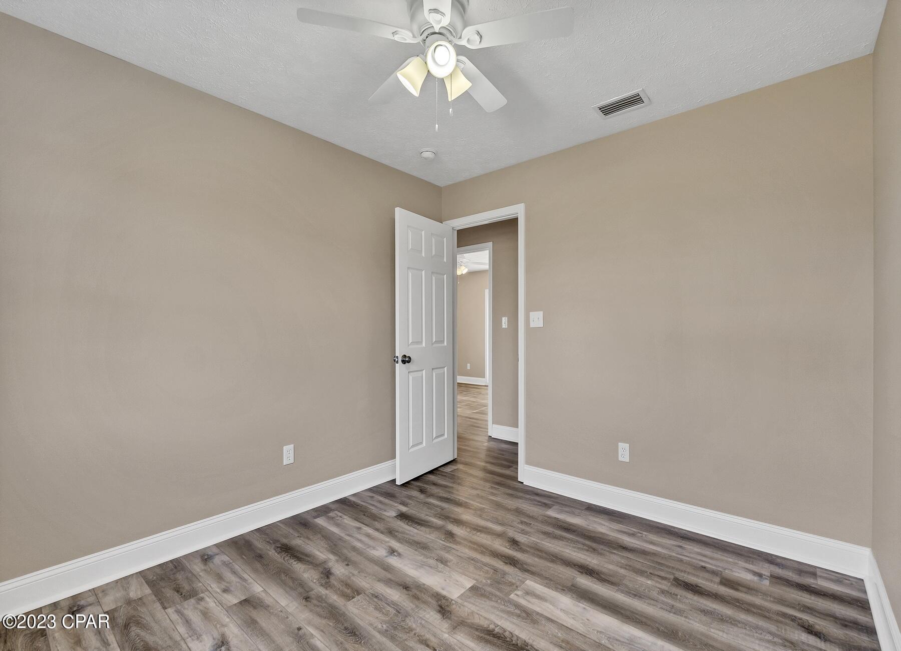 Lake Marin - Residential