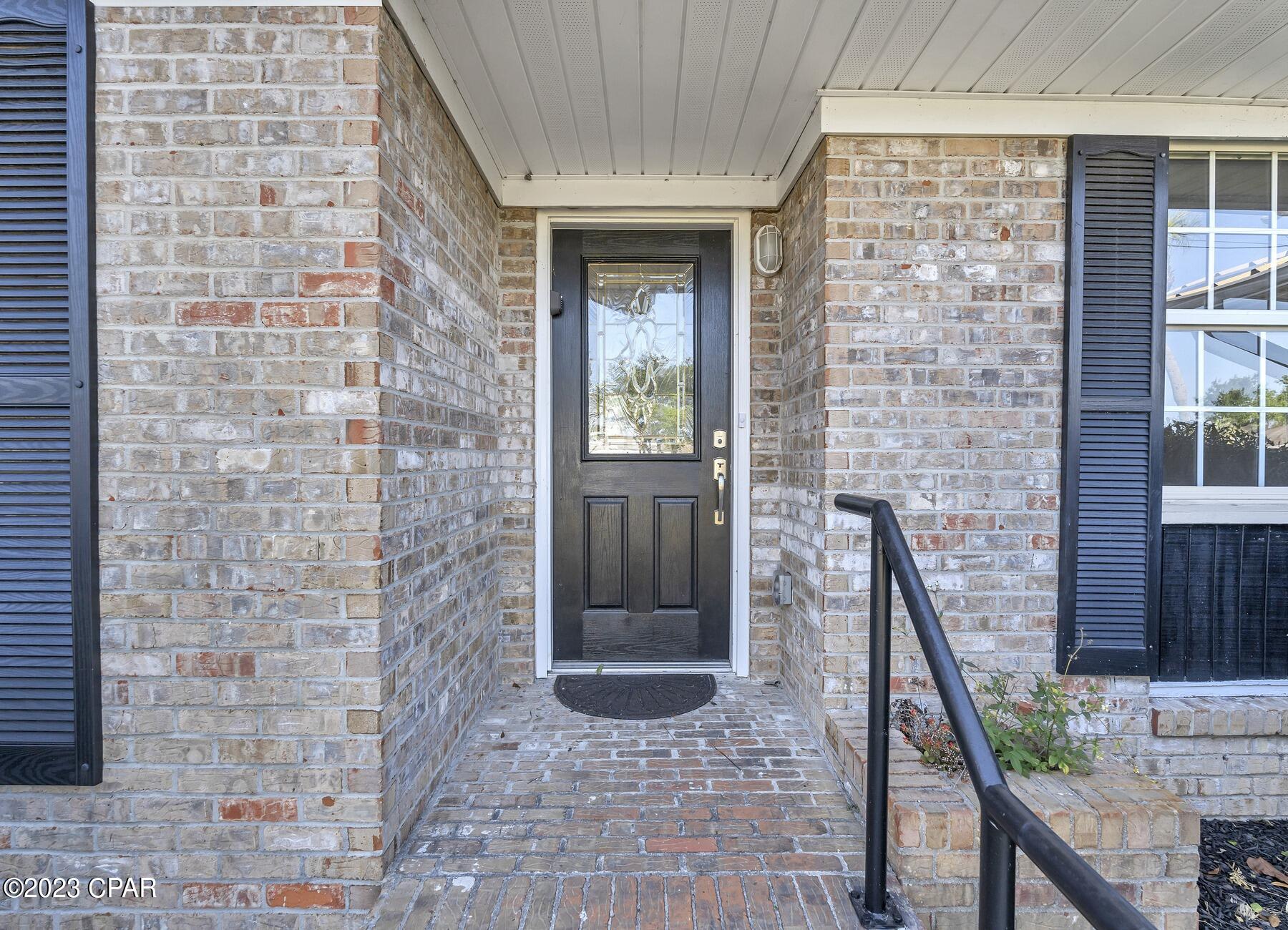 Lake Marin - Residential