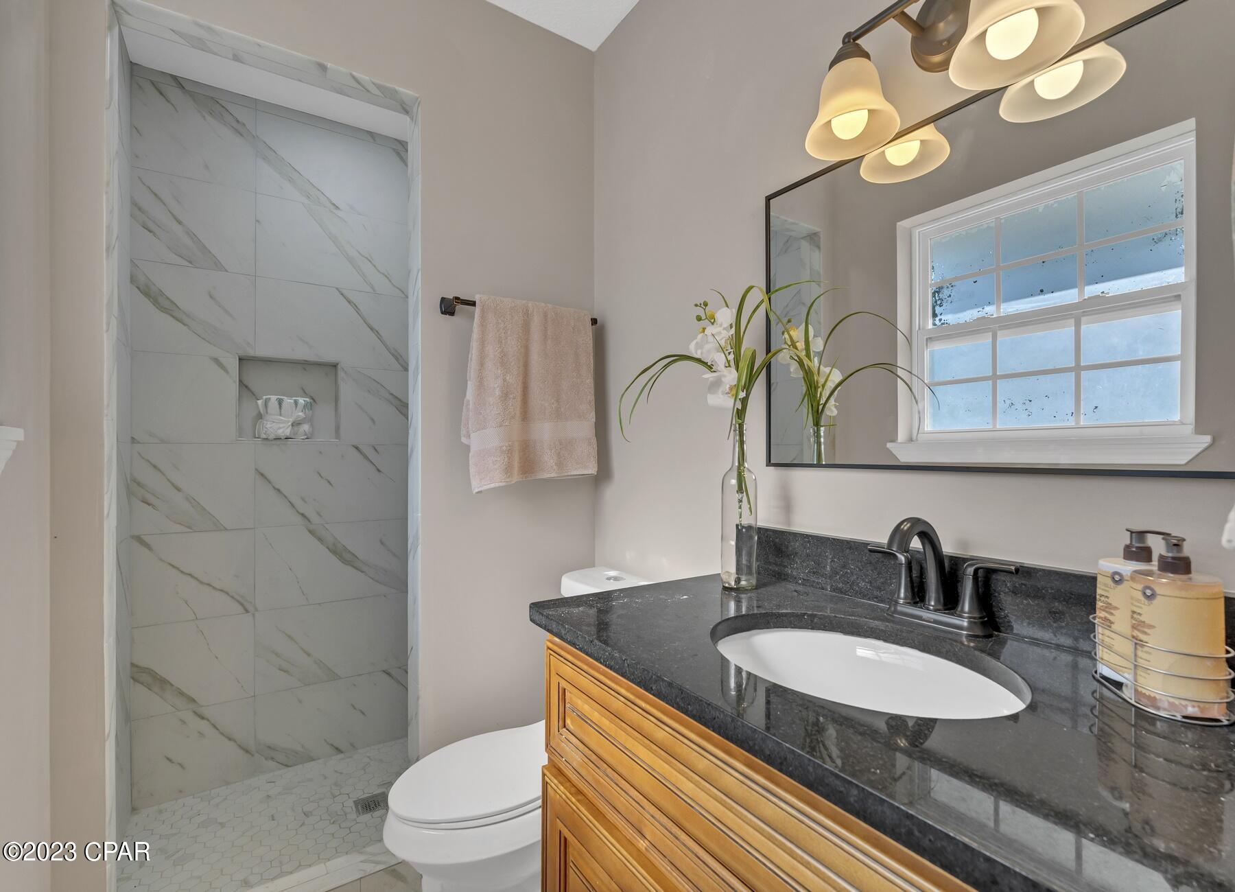 Lake Marin - Residential