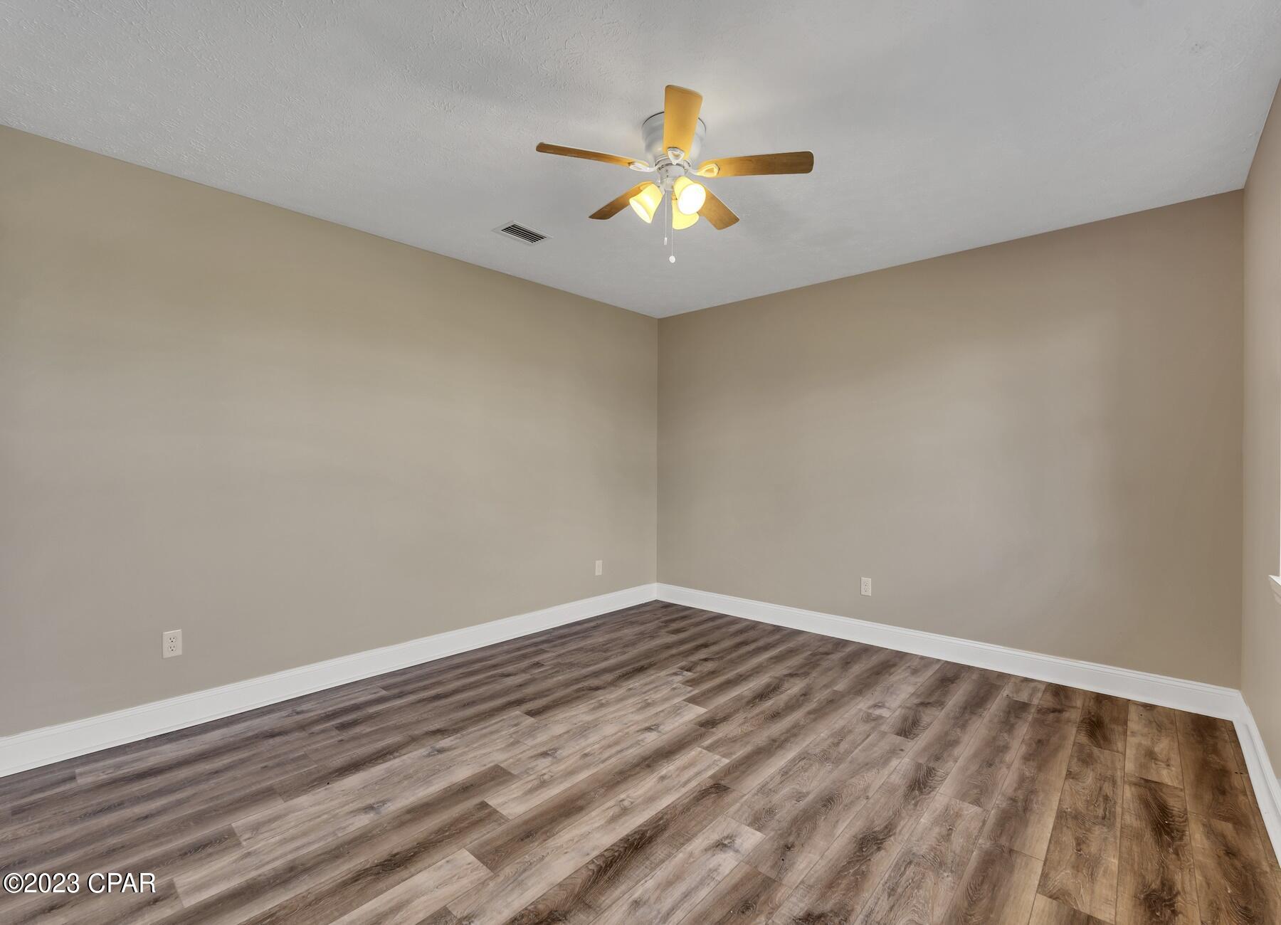 Lake Marin - Residential