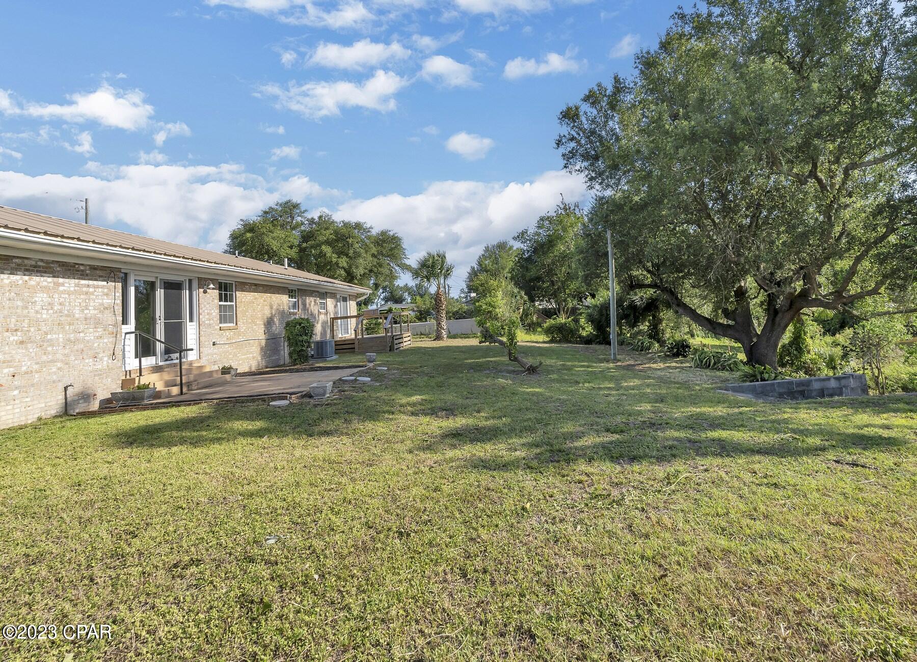 Lake Marin - Residential