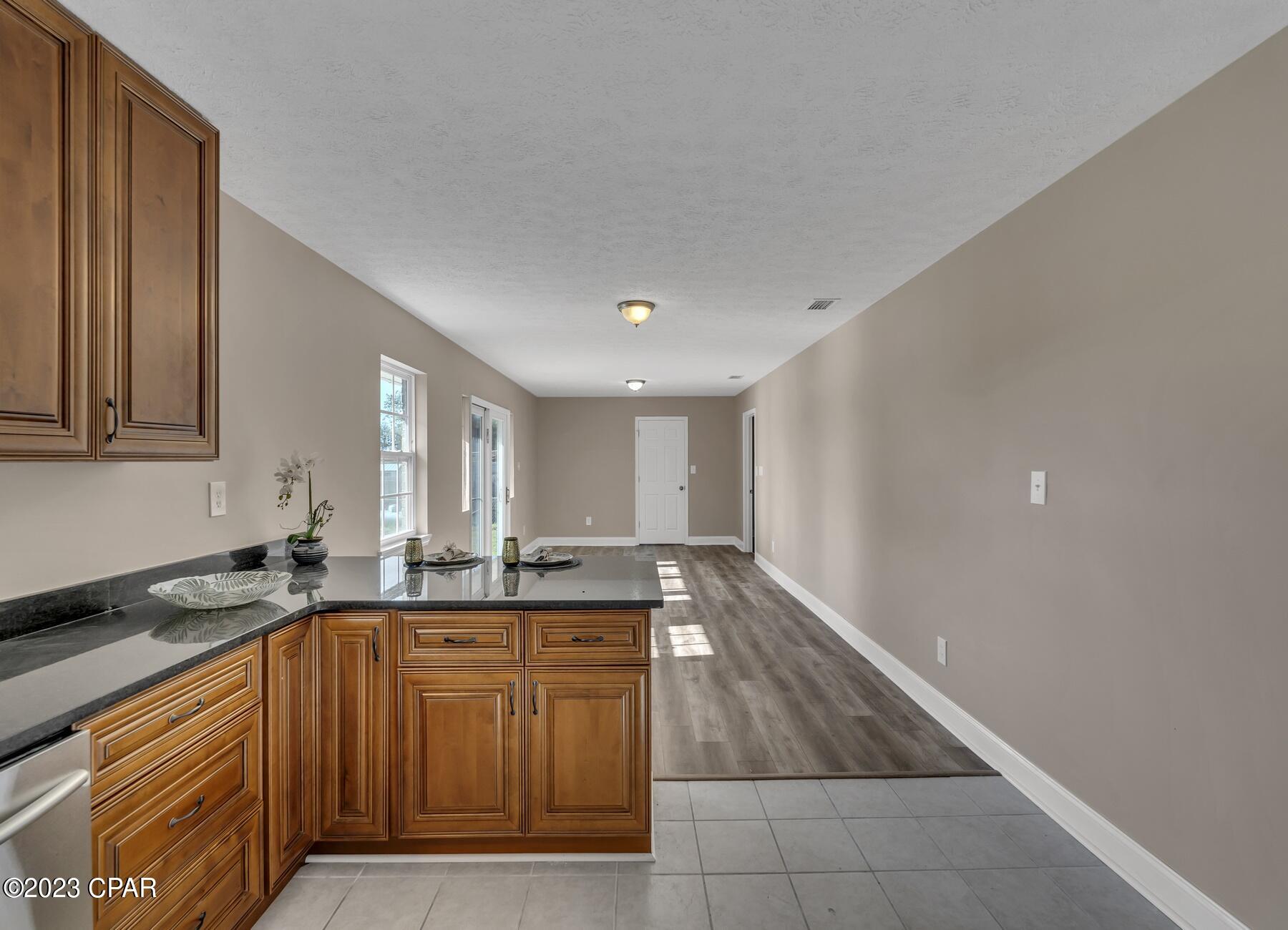 Lake Marin - Residential