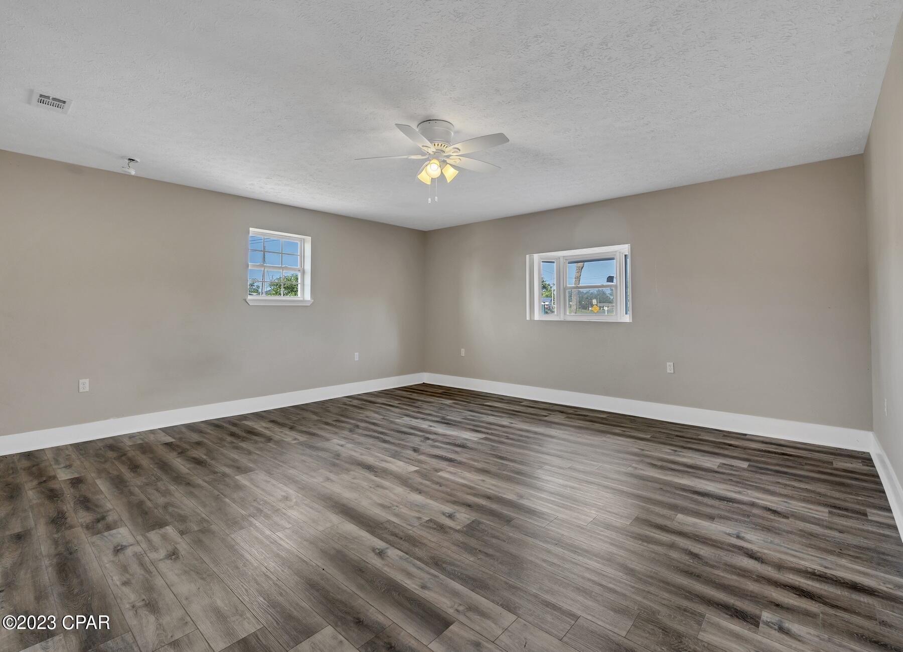 Lake Marin - Residential