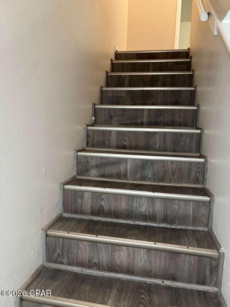 Highland City - Residential Lease