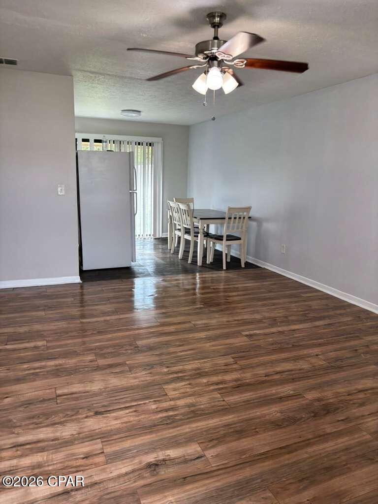 Highland City - Residential Lease