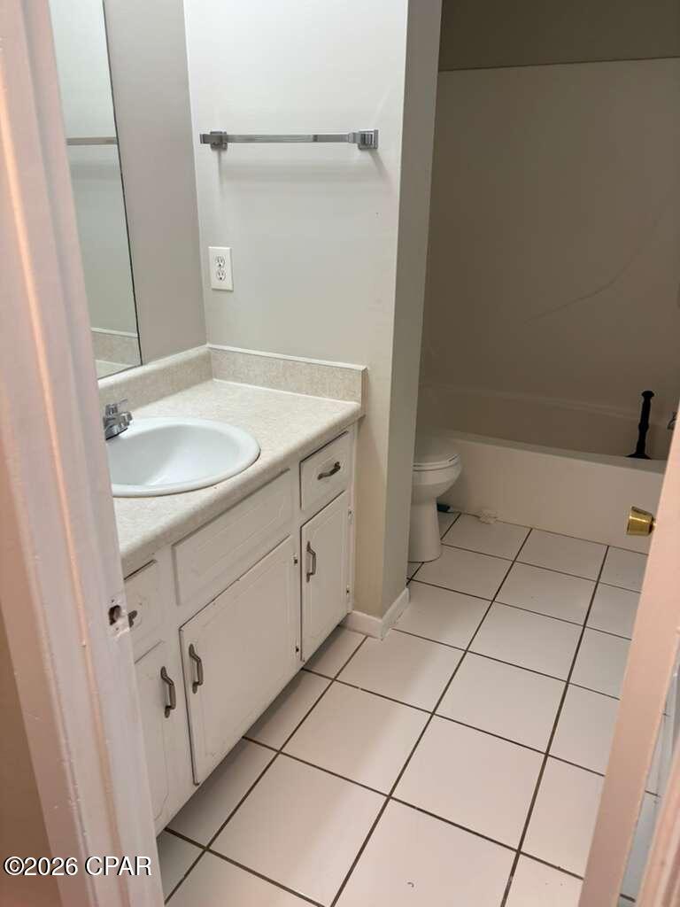 Highland City - Residential Lease