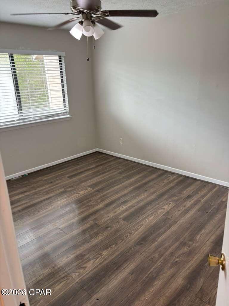 Highland City - Residential Lease