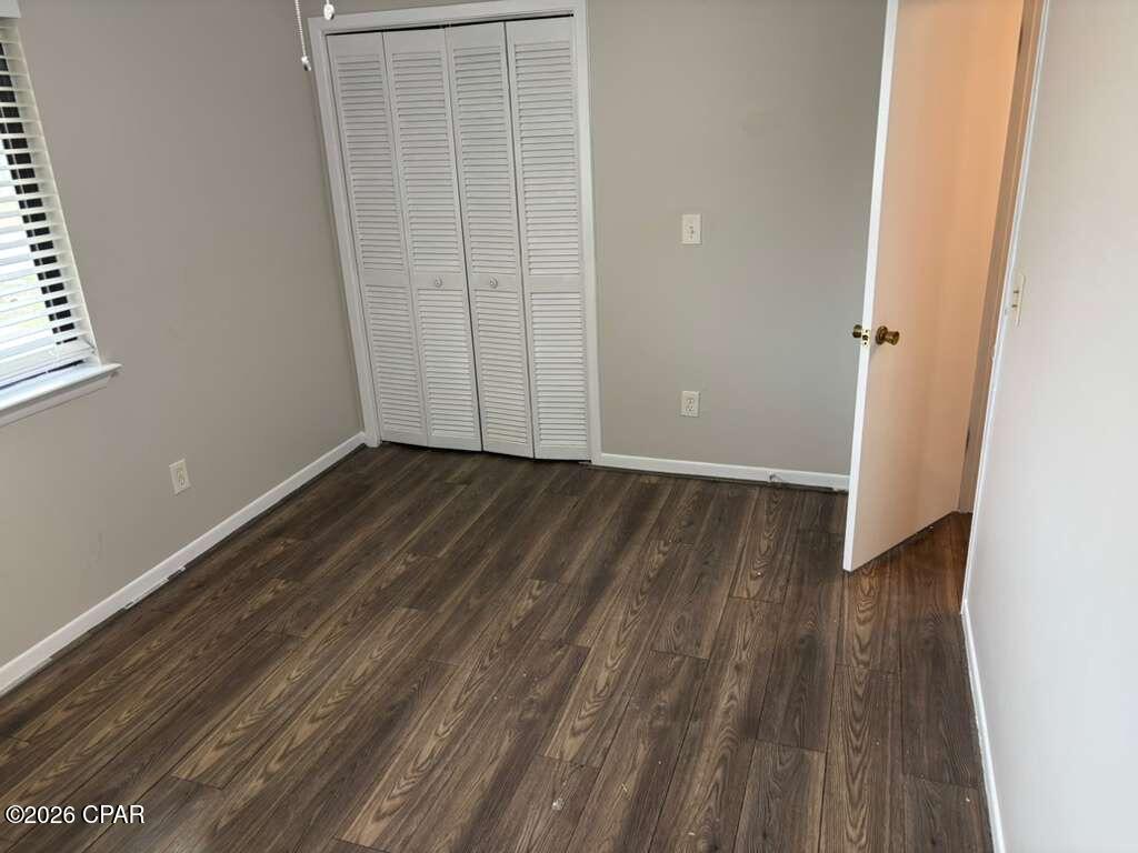 Highland City - Residential Lease