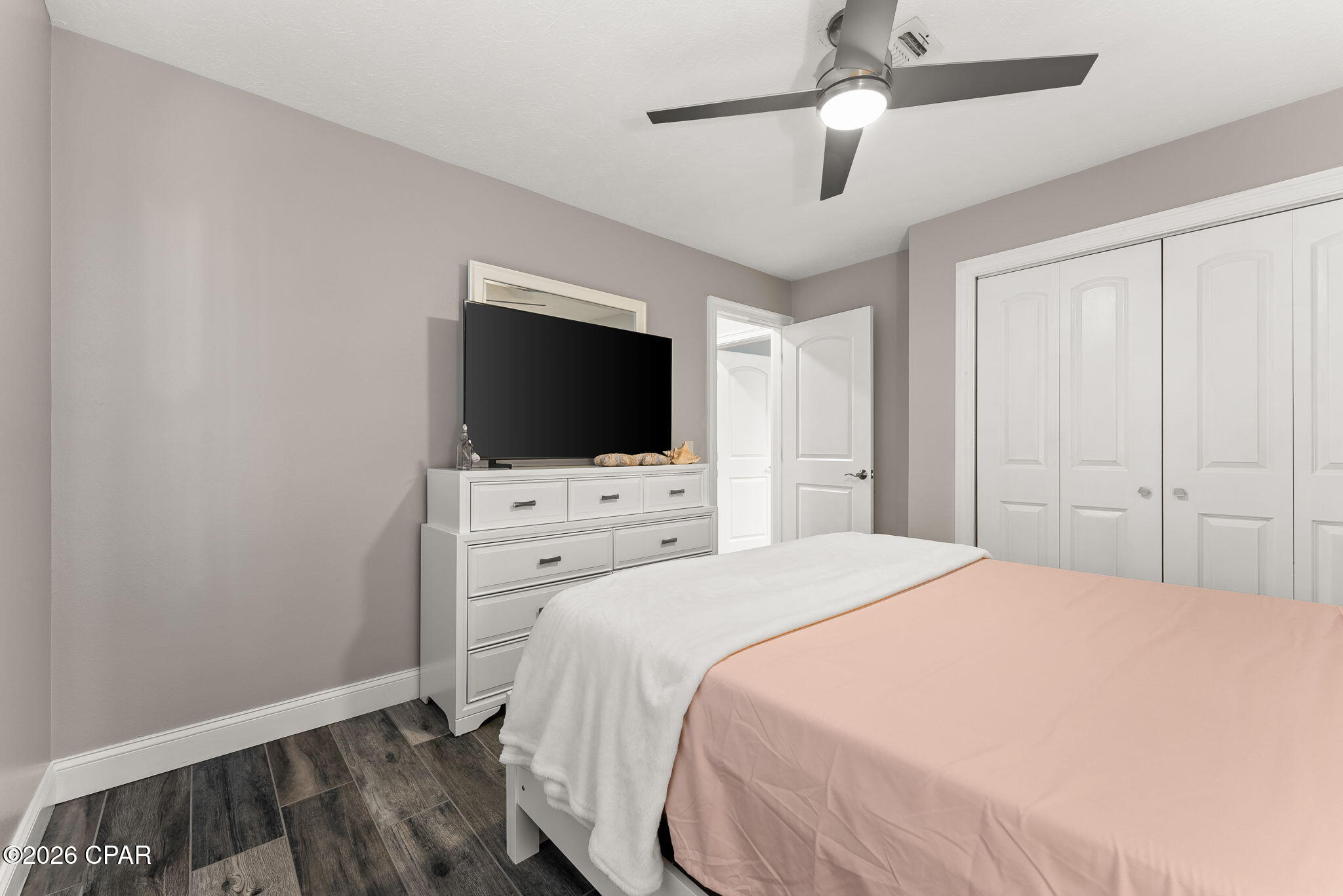 The Glades - Residential