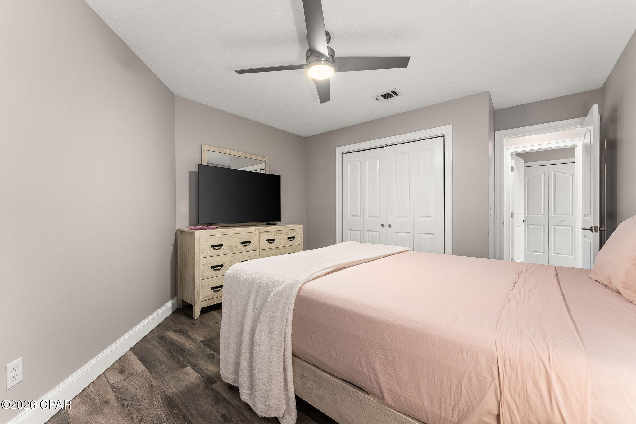 The Glades - Residential