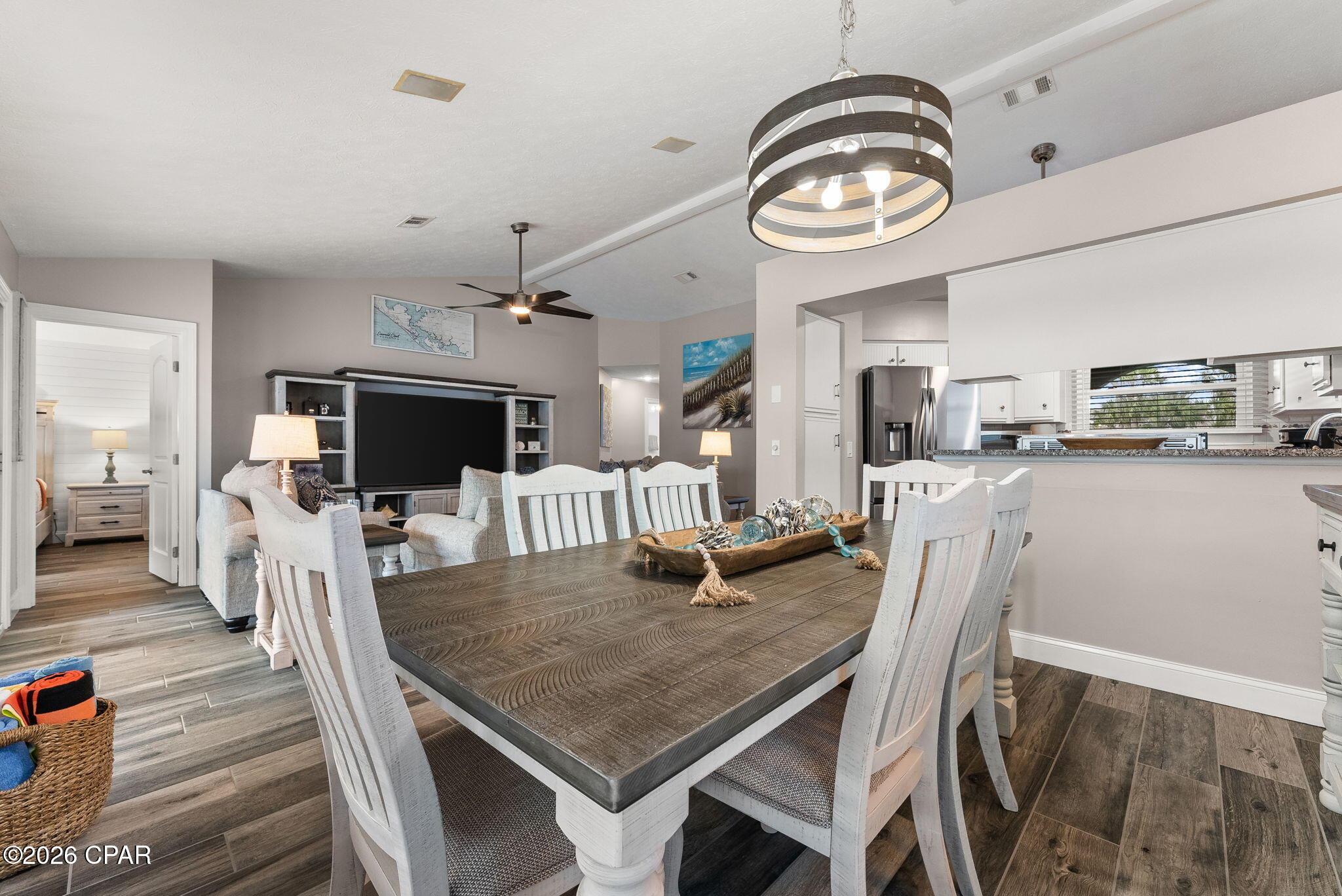 The Glades - Residential