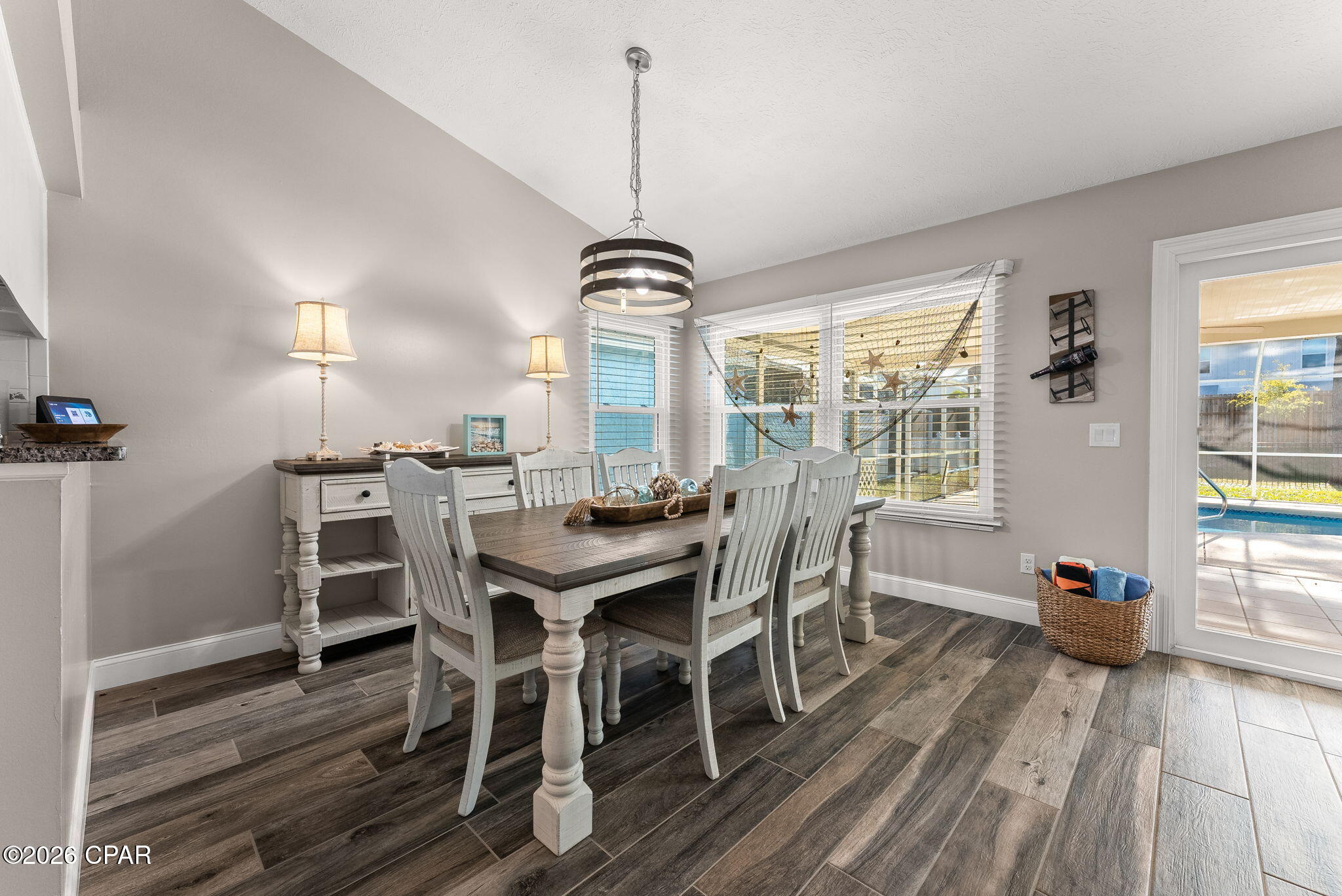 The Glades - Residential