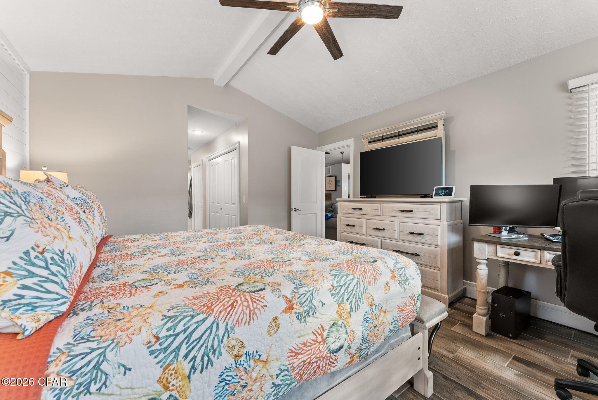 The Glades - Residential