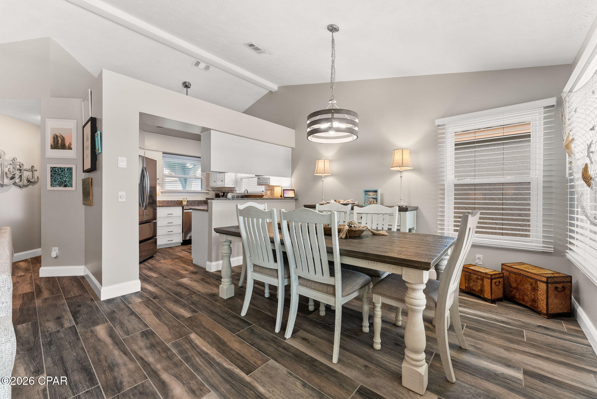 The Glades - Residential