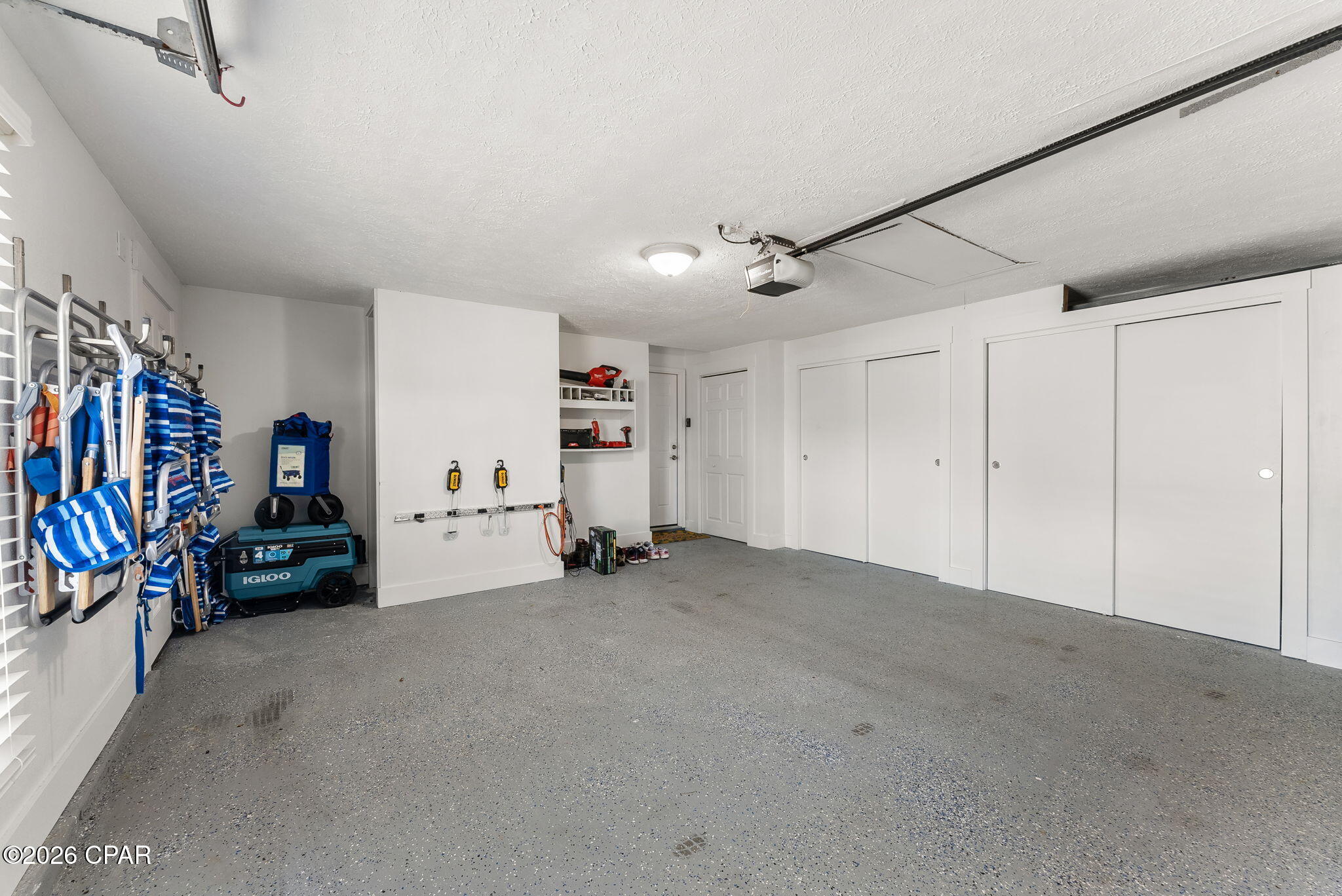 The Glades - Residential