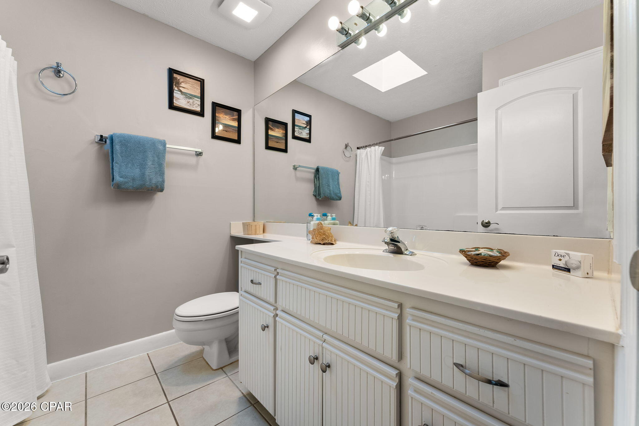 The Glades - Residential