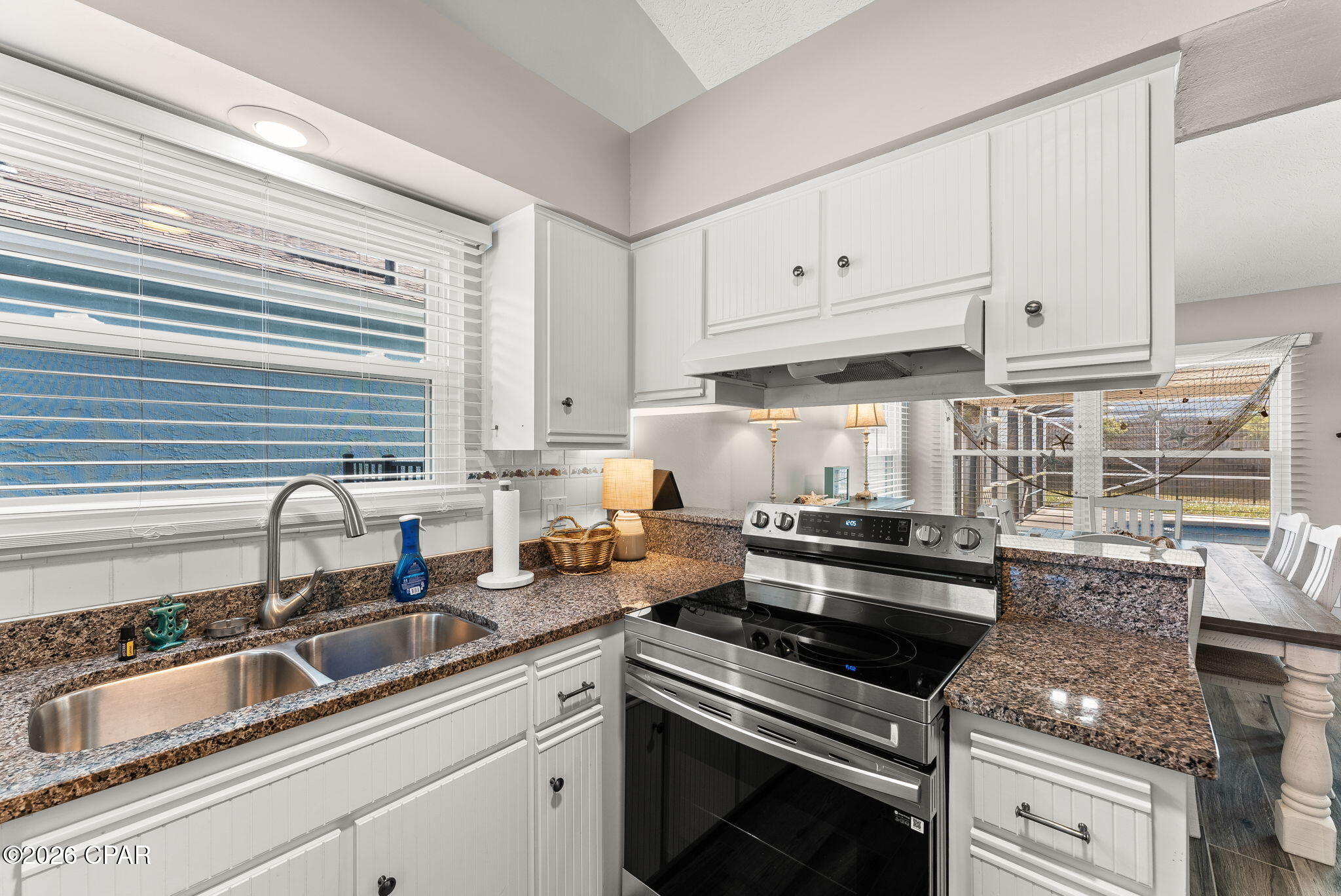 The Glades - Residential