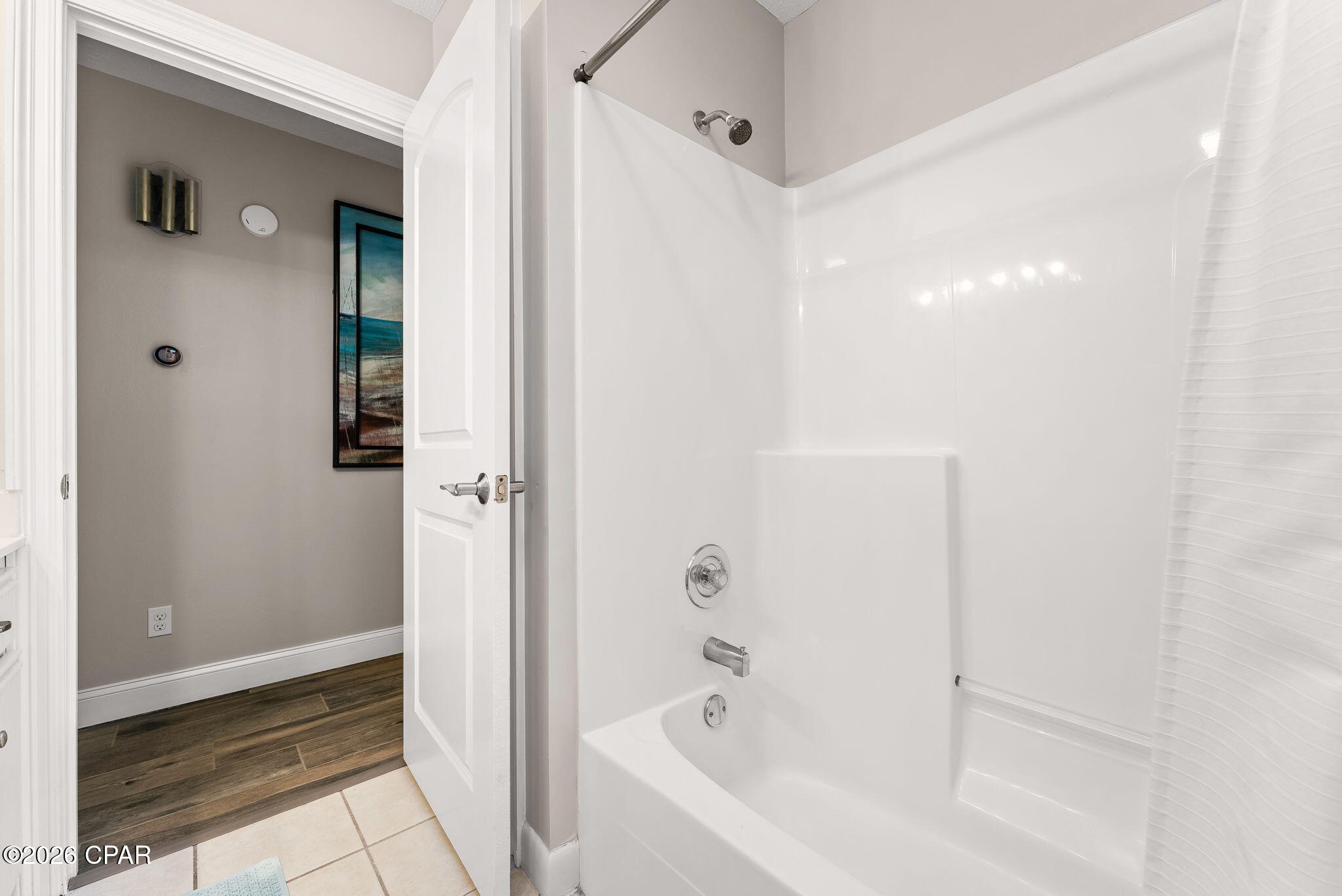 The Glades - Residential