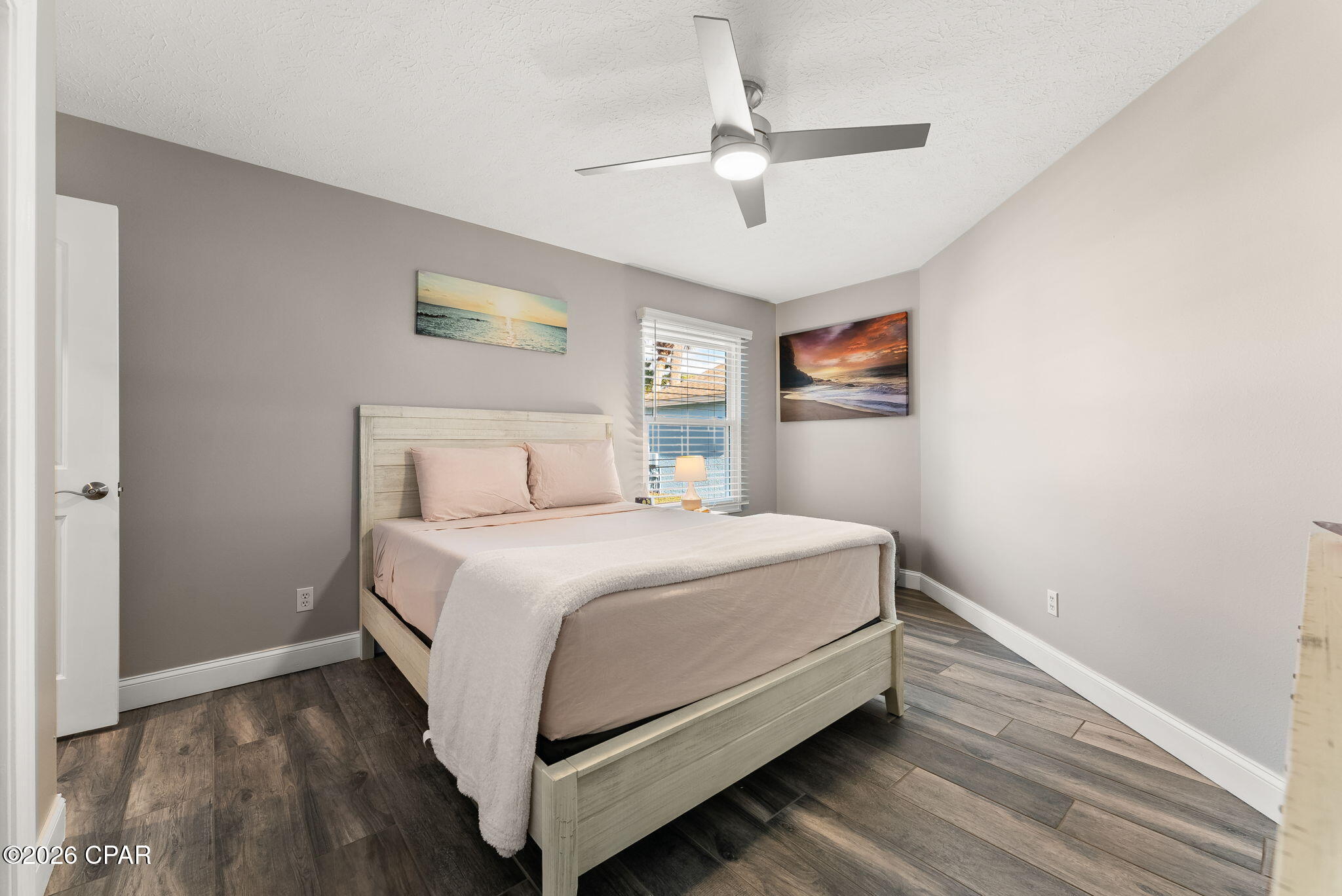 The Glades - Residential