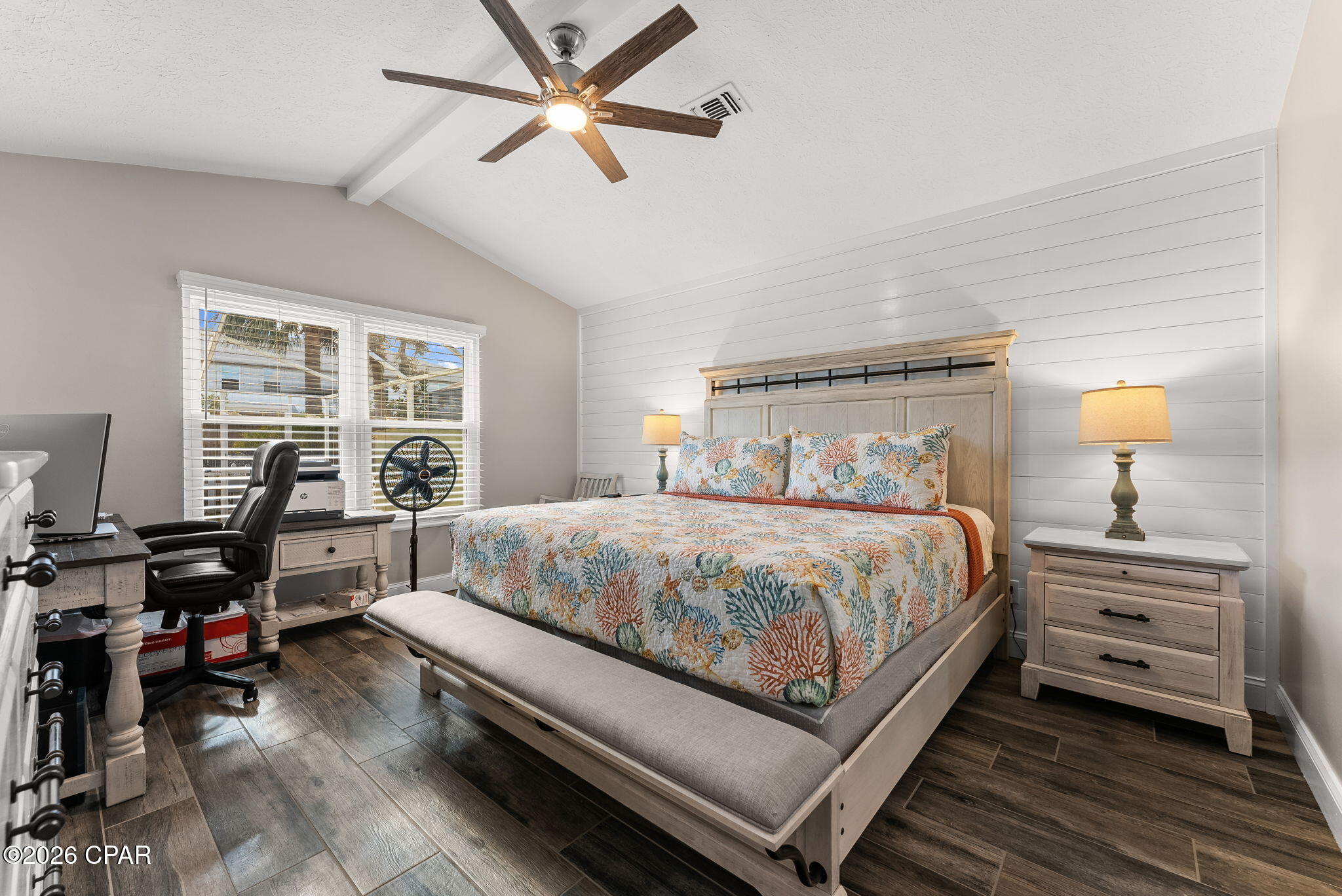 The Glades - Residential