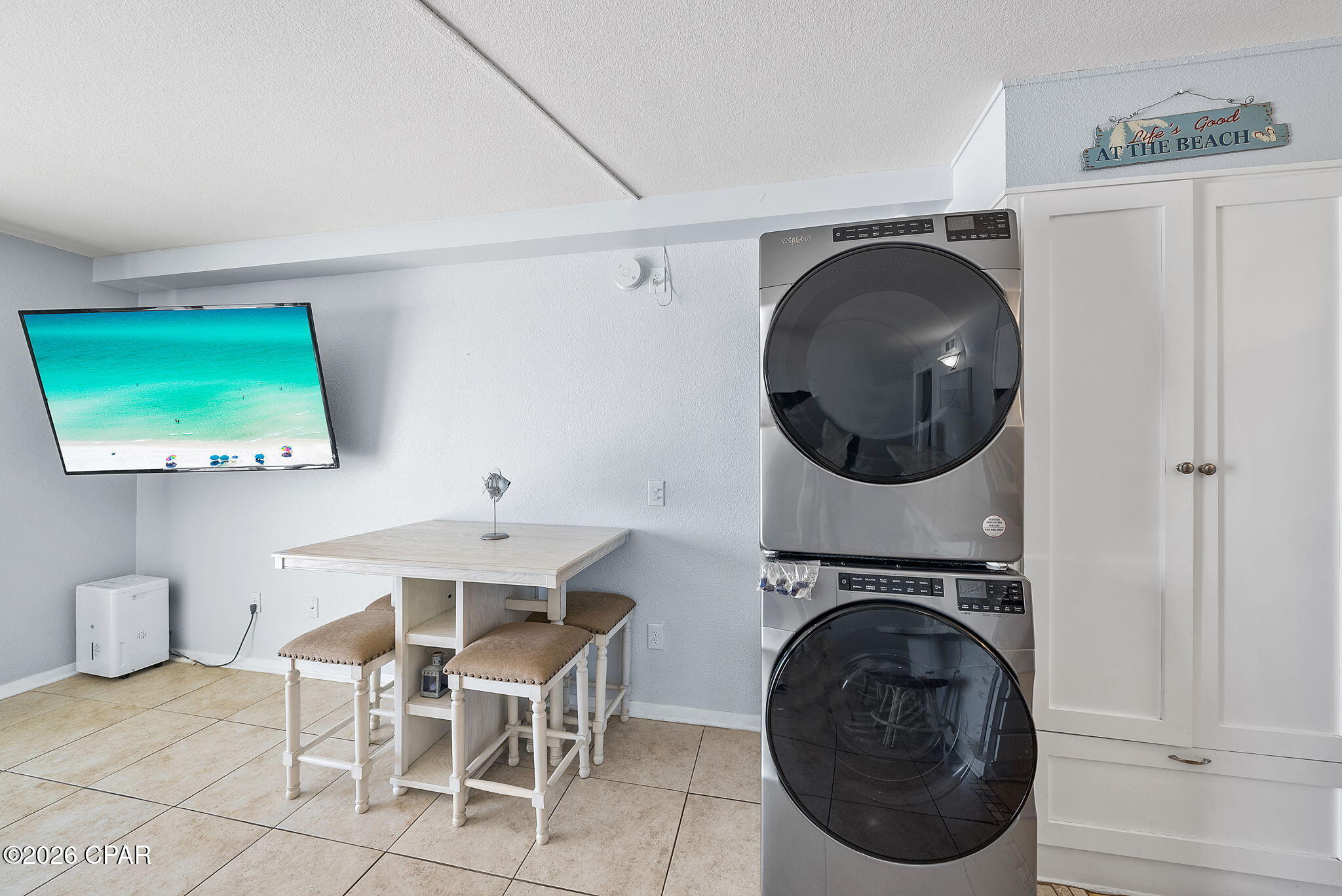 The Summit - Residential