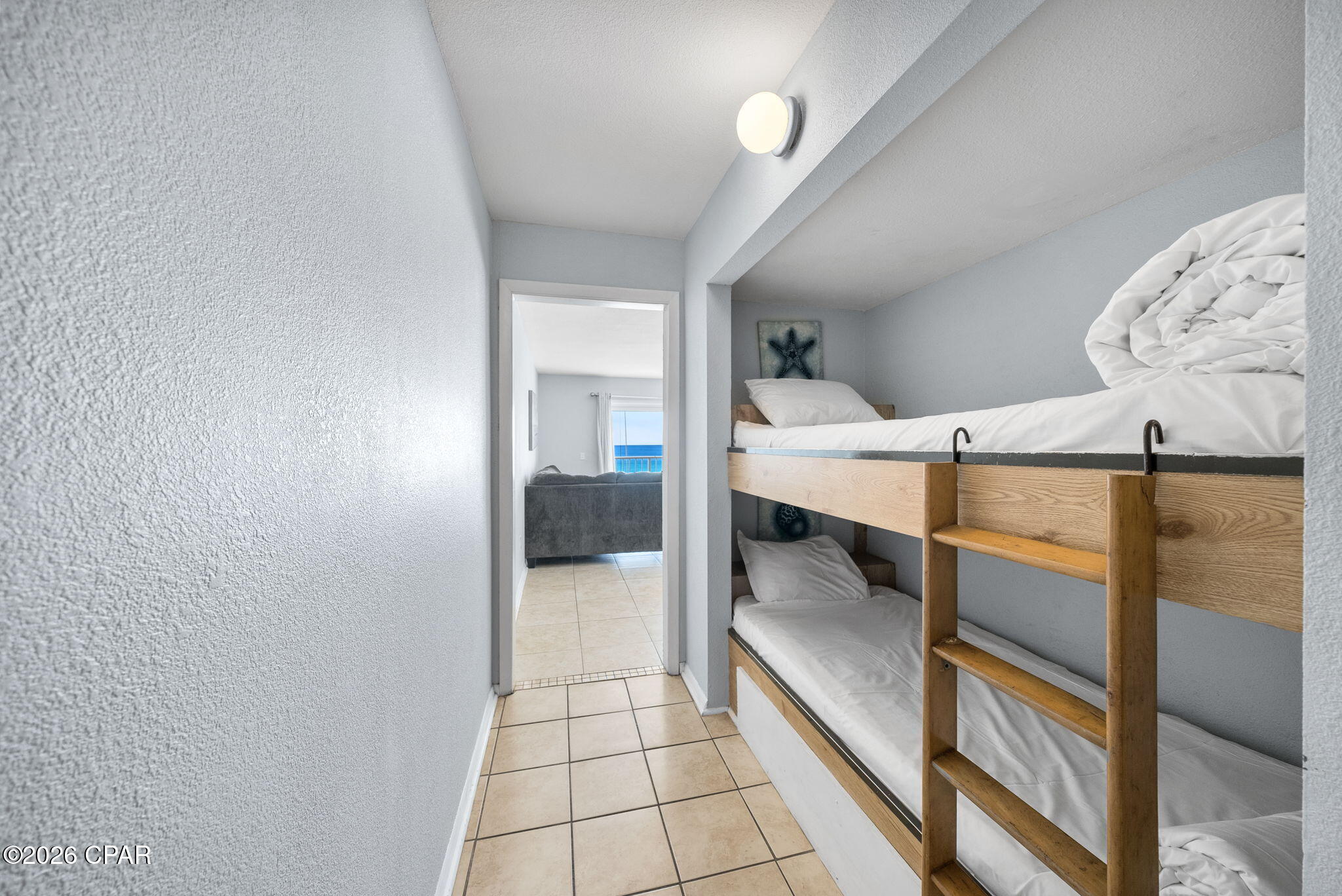 The Summit - Residential