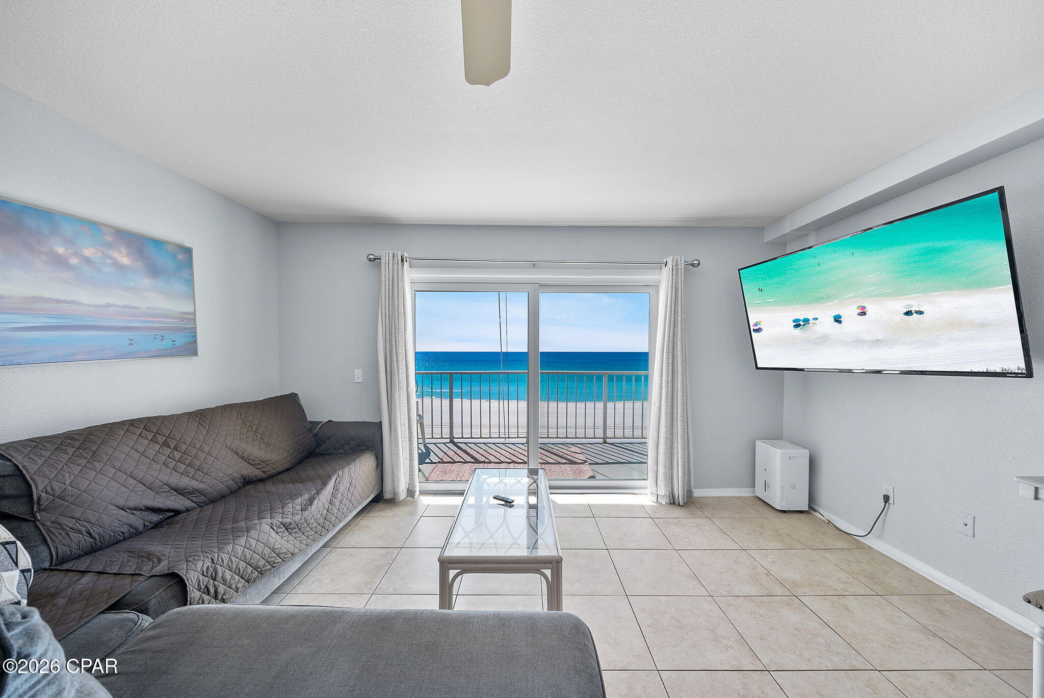 The Summit - Residential