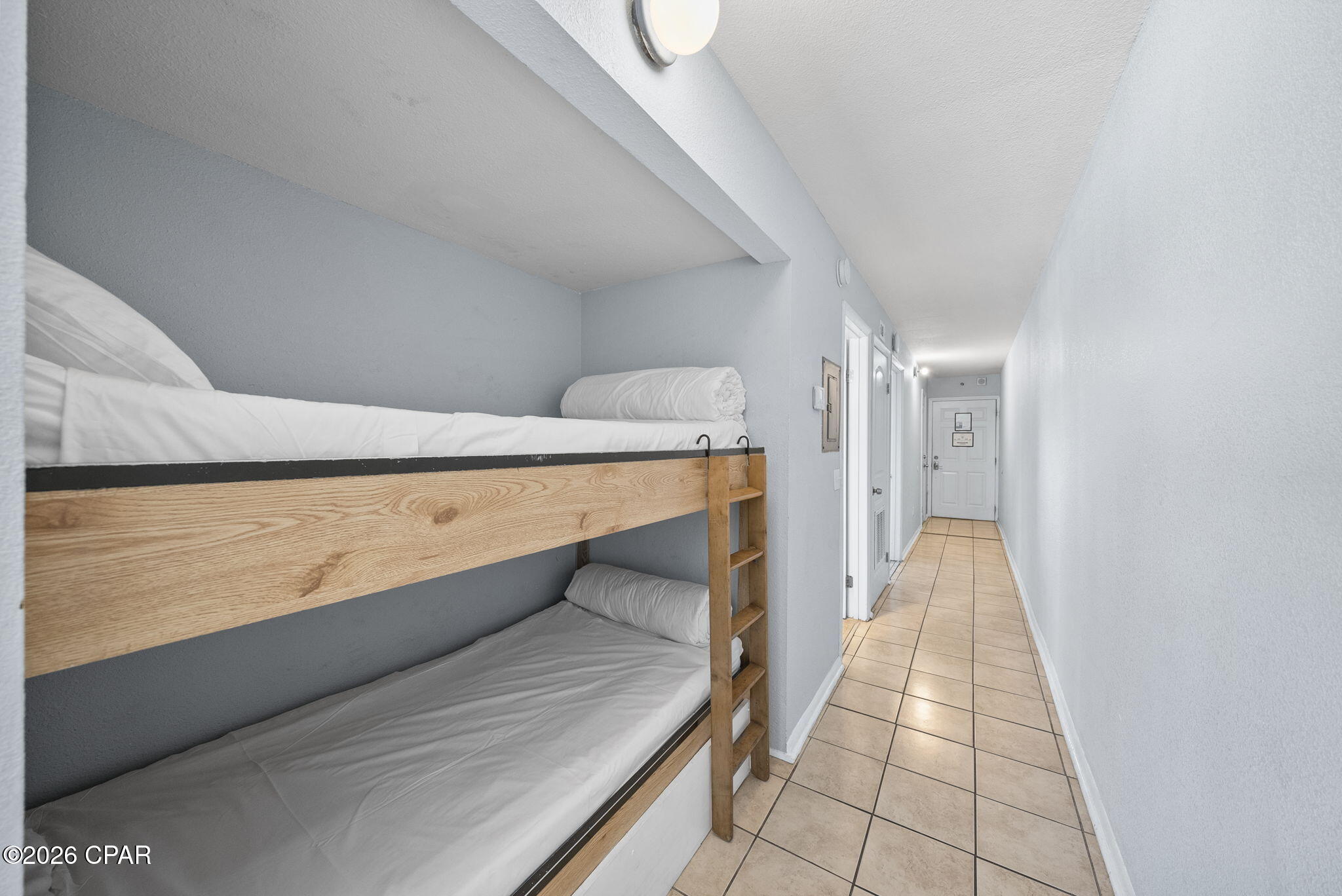 The Summit - Residential